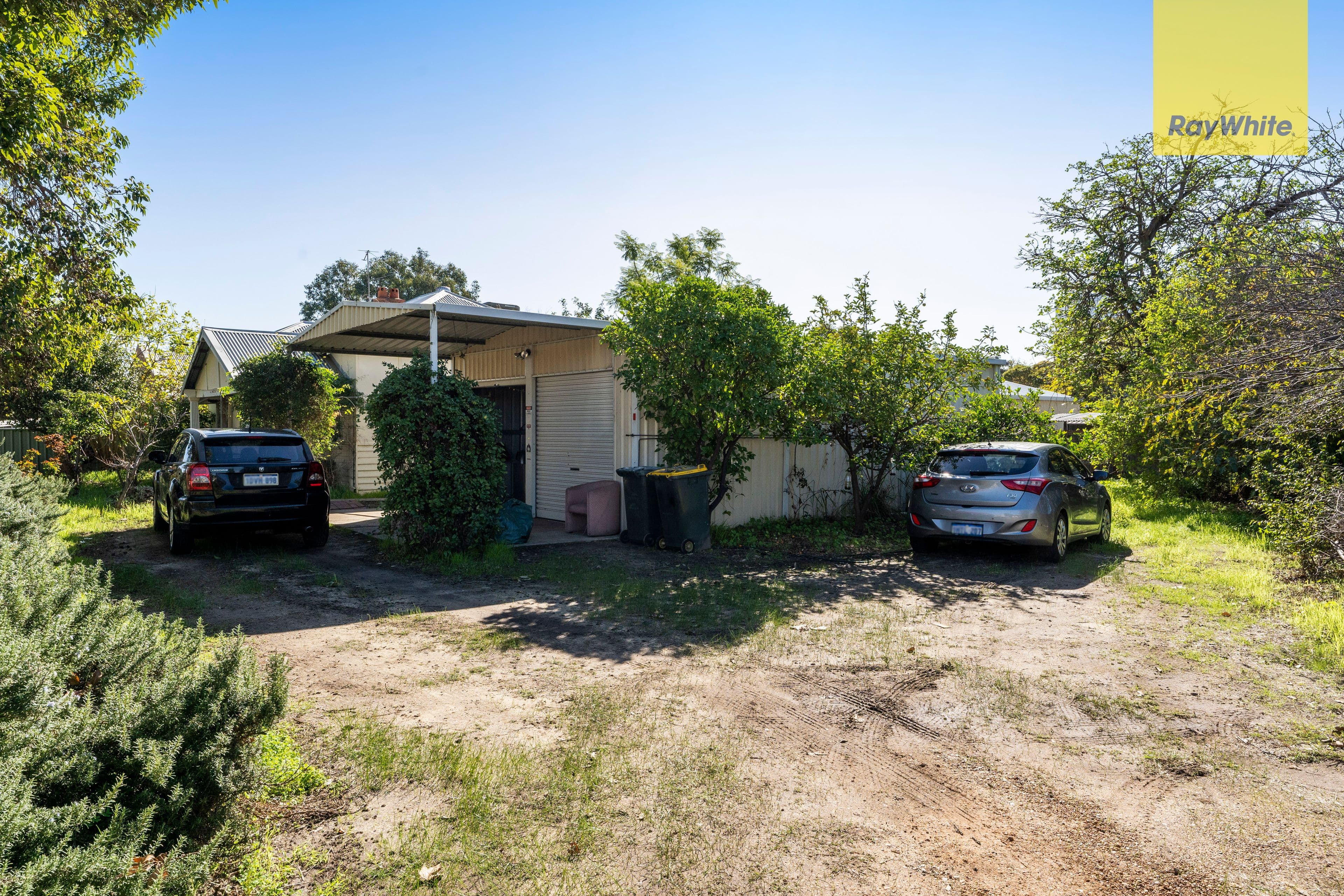 2 Poynton Avenue, Midland WA 6056, Midland - Thumbnail 4