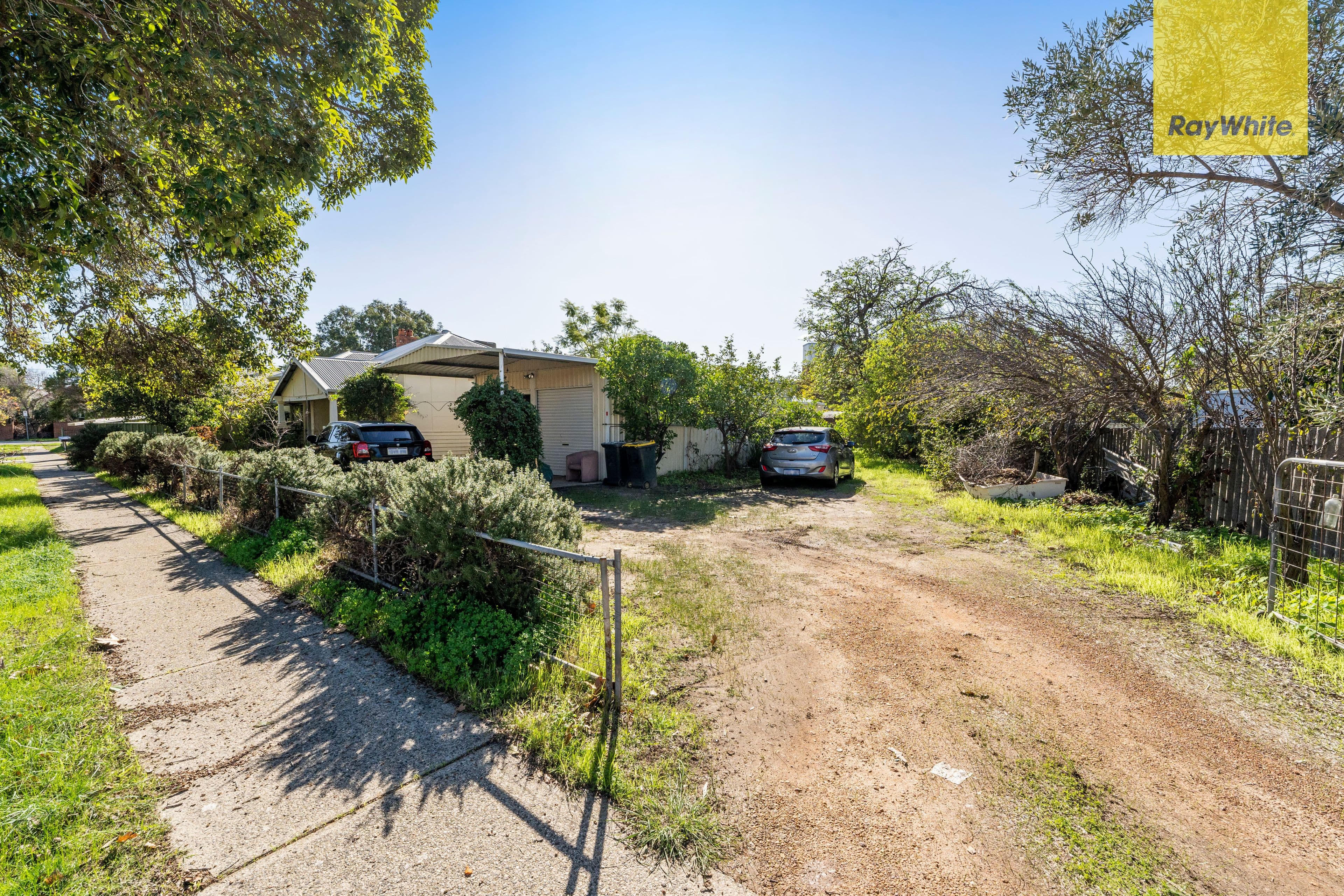 2 Poynton Avenue, Midland WA 6056, Midland - Thumbnail 5