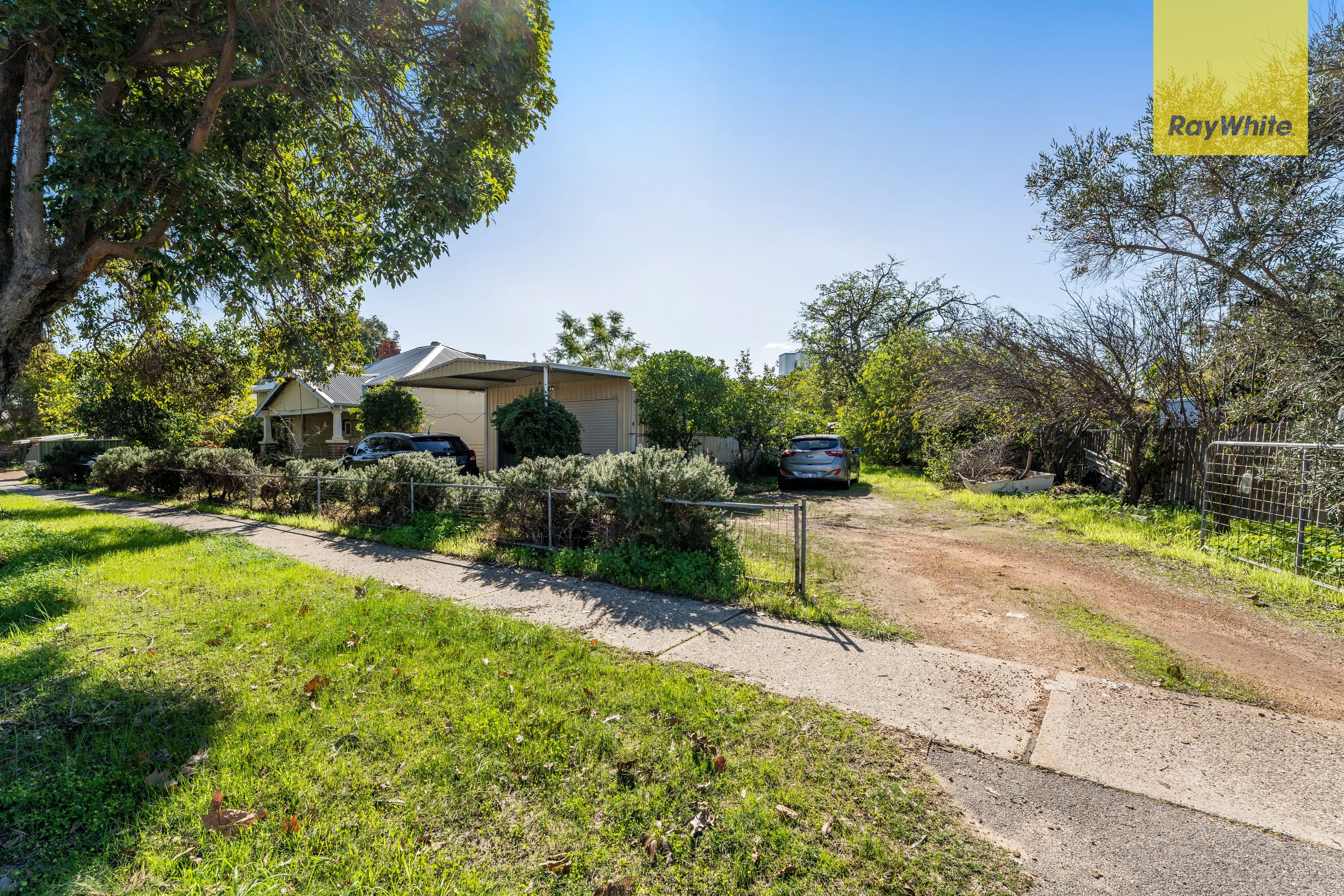 2 Poynton Avenue, Midland WA 6056, Midland - Thumbnail 6