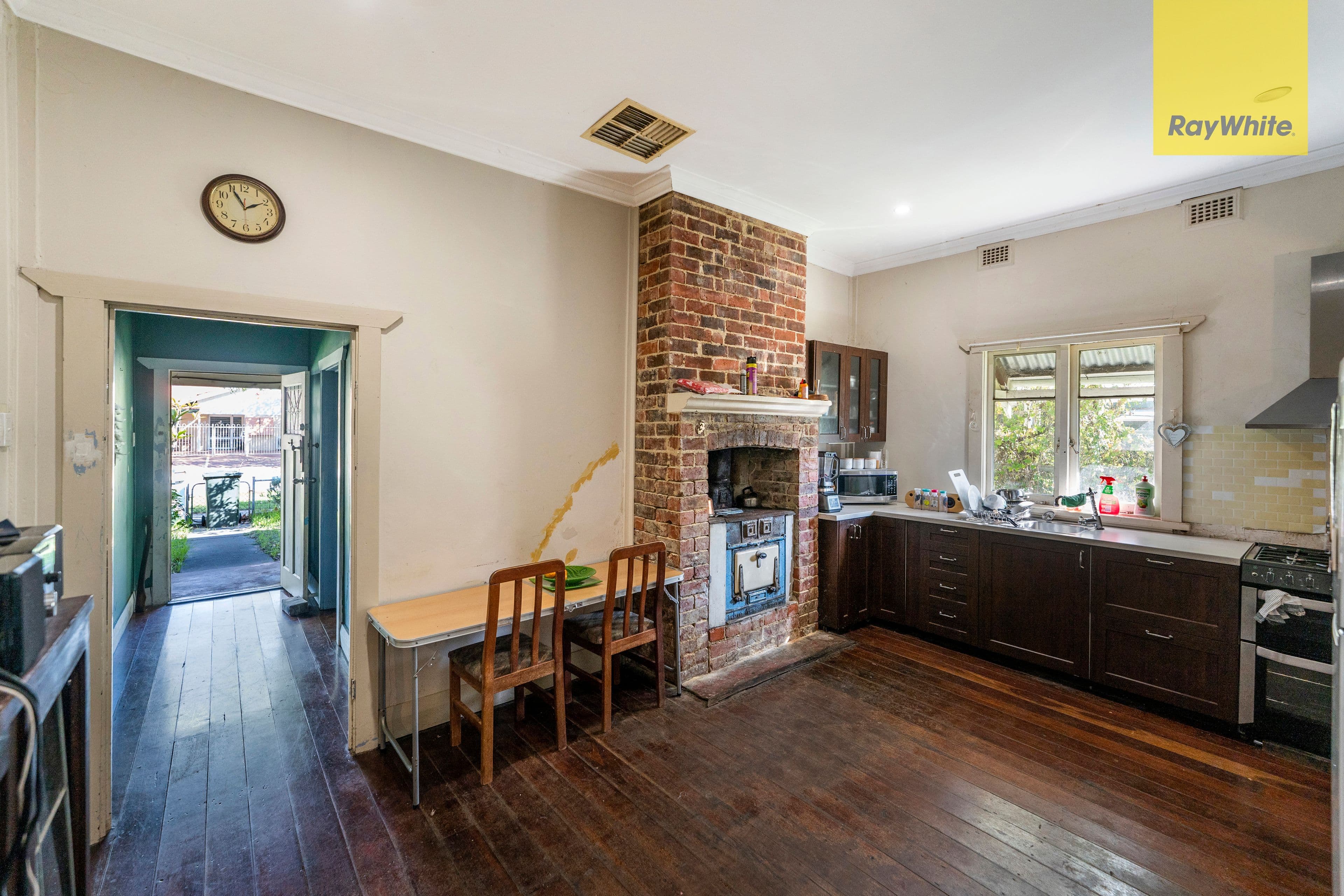 2 Poynton Avenue, Midland WA 6056, Midland - Thumbnail 7