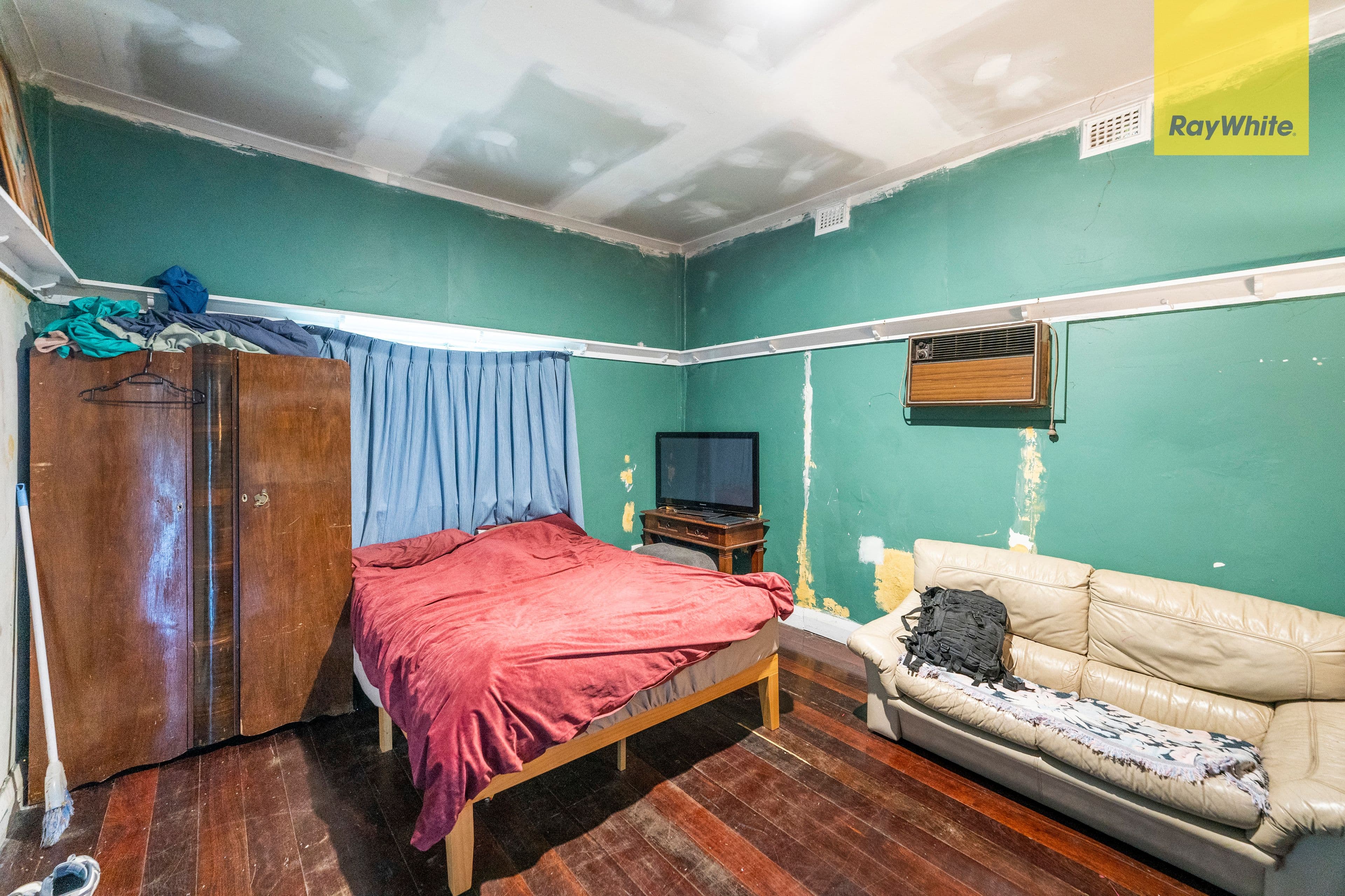 2 Poynton Avenue, Midland WA 6056, Midland - Thumbnail 8