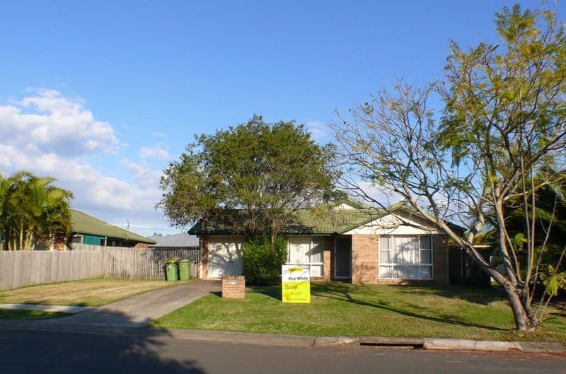 78 Tansey Drive, TANAH MERAH QLD 4128, Tanah Merah - Image 1