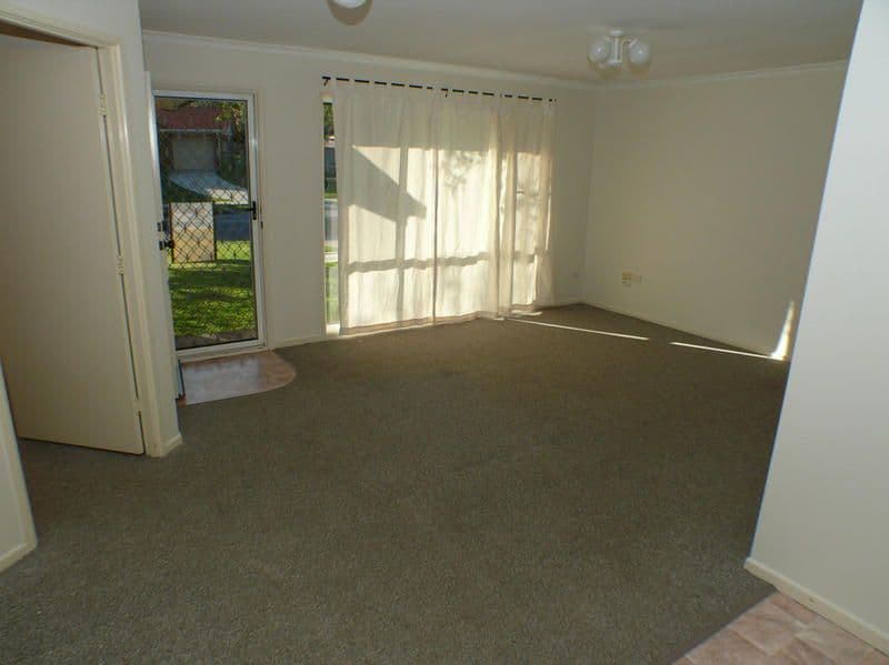 78 Tansey Drive, TANAH MERAH QLD 4128, Tanah Merah - Thumbnail 2