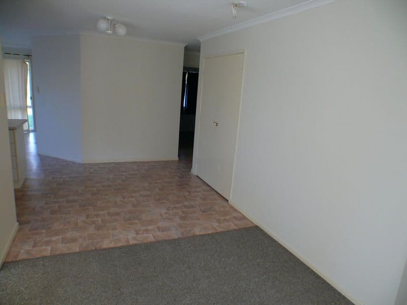 78 Tansey Drive, TANAH MERAH QLD 4128, Tanah Merah - Thumbnail 3