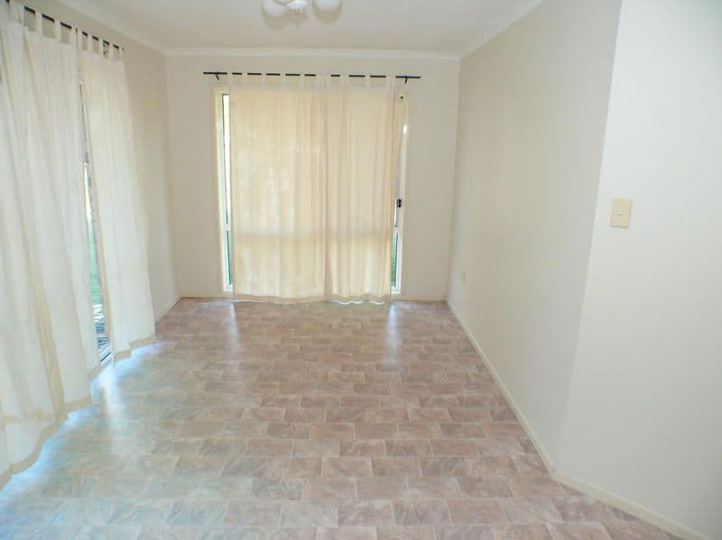 78 Tansey Drive, TANAH MERAH QLD 4128, Tanah Merah - Thumbnail 6