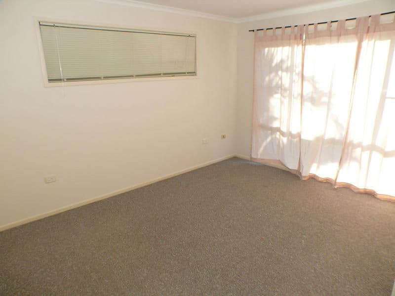 78 Tansey Drive, TANAH MERAH QLD 4128, Tanah Merah - Thumbnail 7