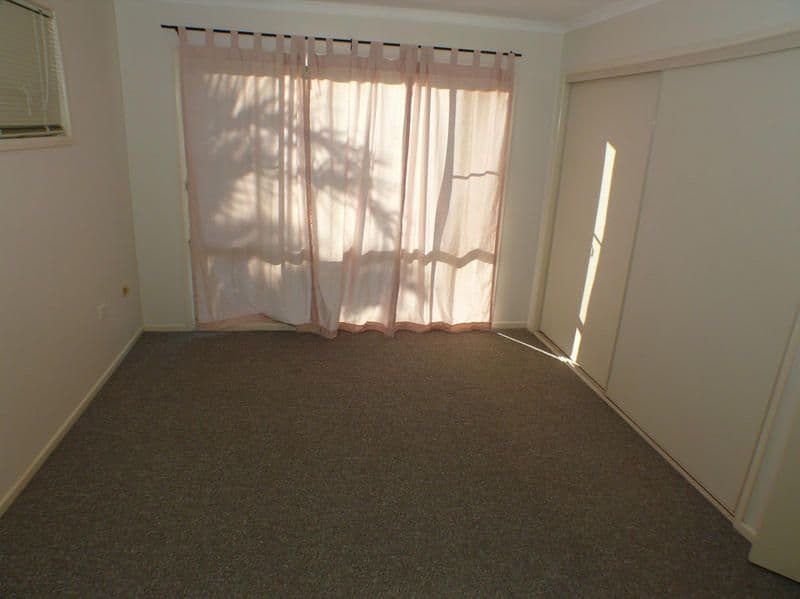 78 Tansey Drive, TANAH MERAH QLD 4128, Tanah Merah - Thumbnail 8