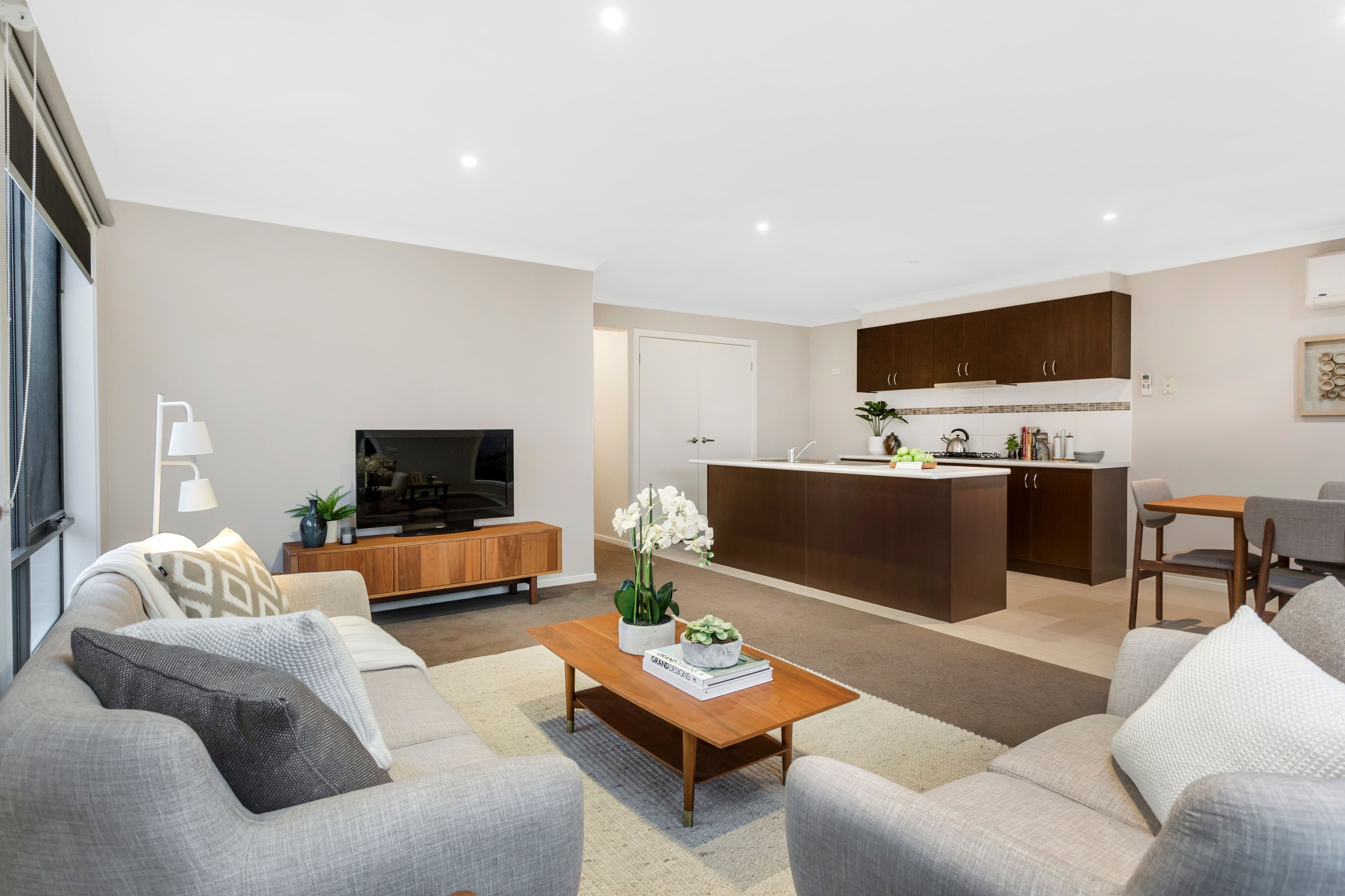 12 Alluvian Way, Carrum Downs VIC 3201, Carrum Downs - Image 1