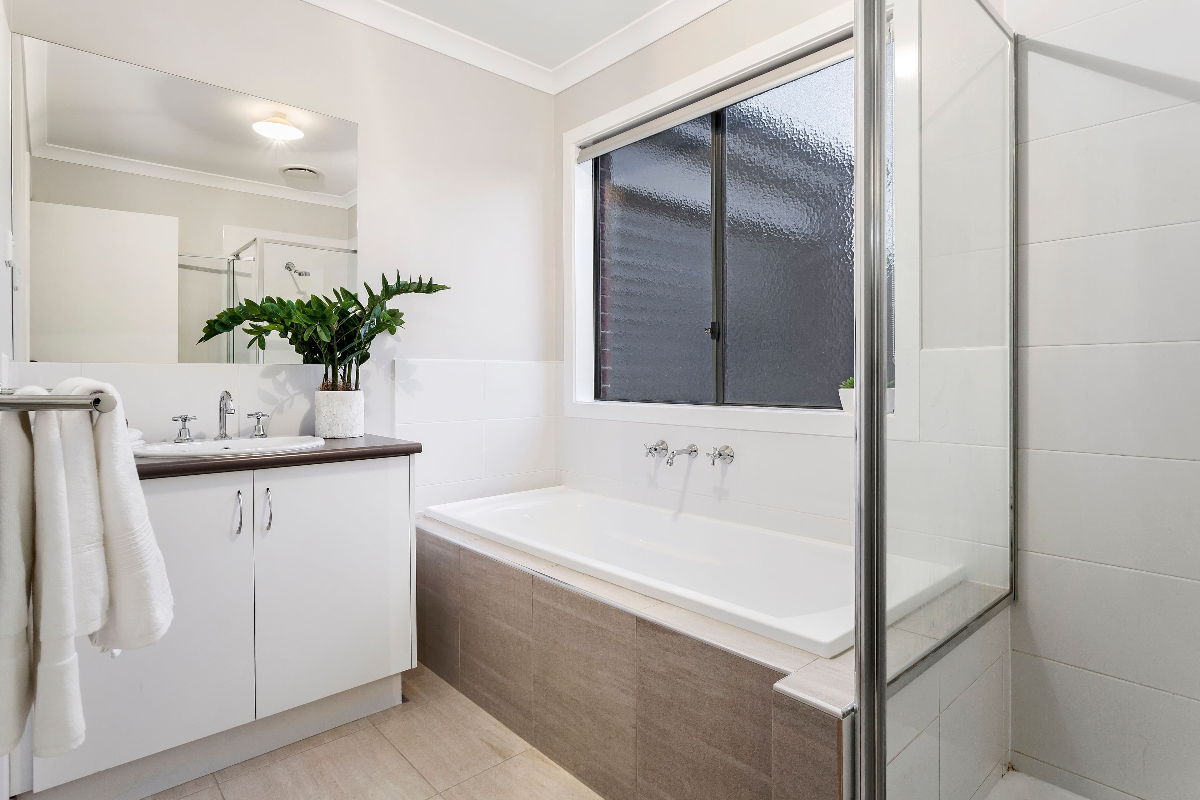 12 Alluvian Way, Carrum Downs VIC 3201, Carrum Downs - Thumbnail 3