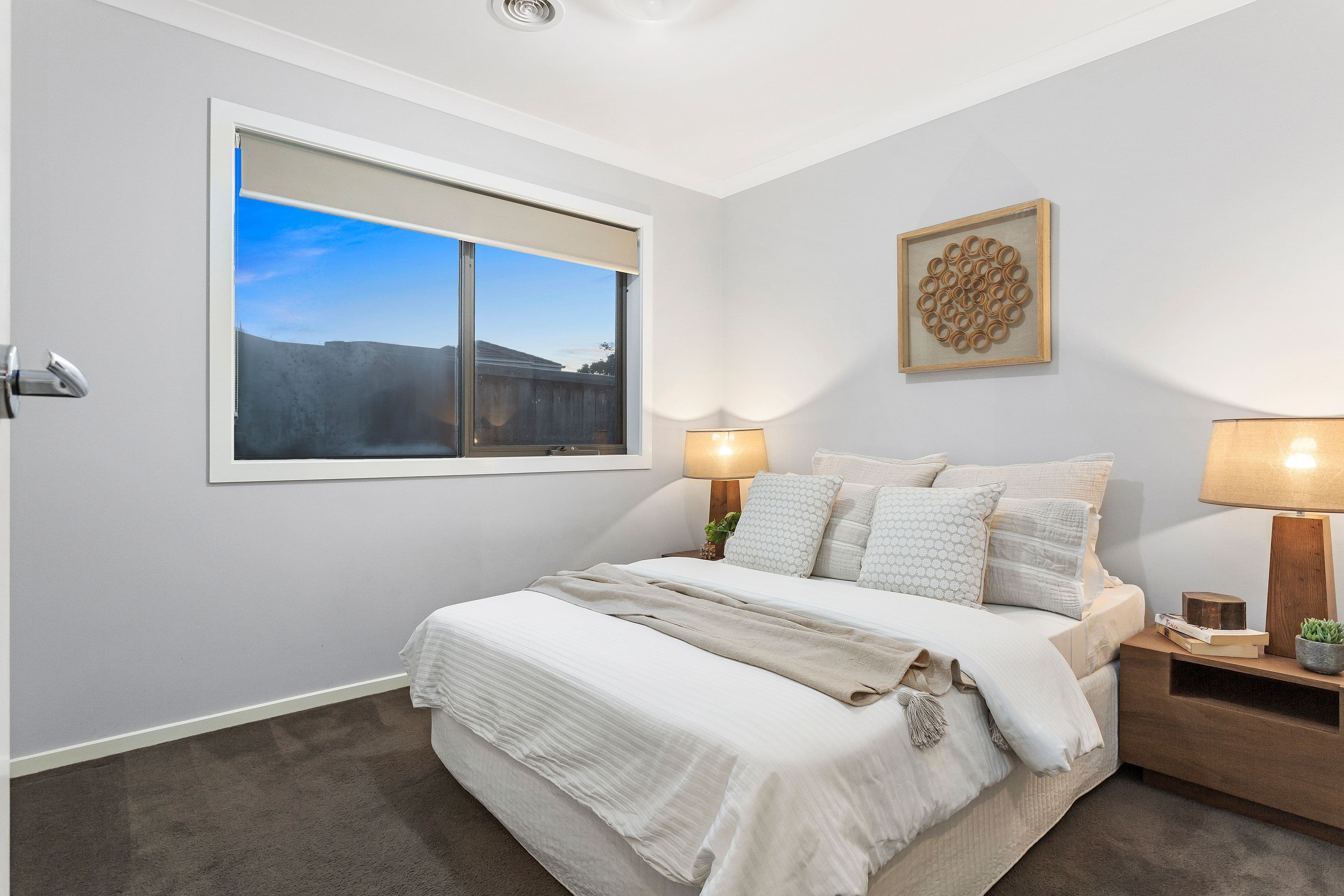 12 Alluvian Way, Carrum Downs VIC 3201, Carrum Downs - Thumbnail 4