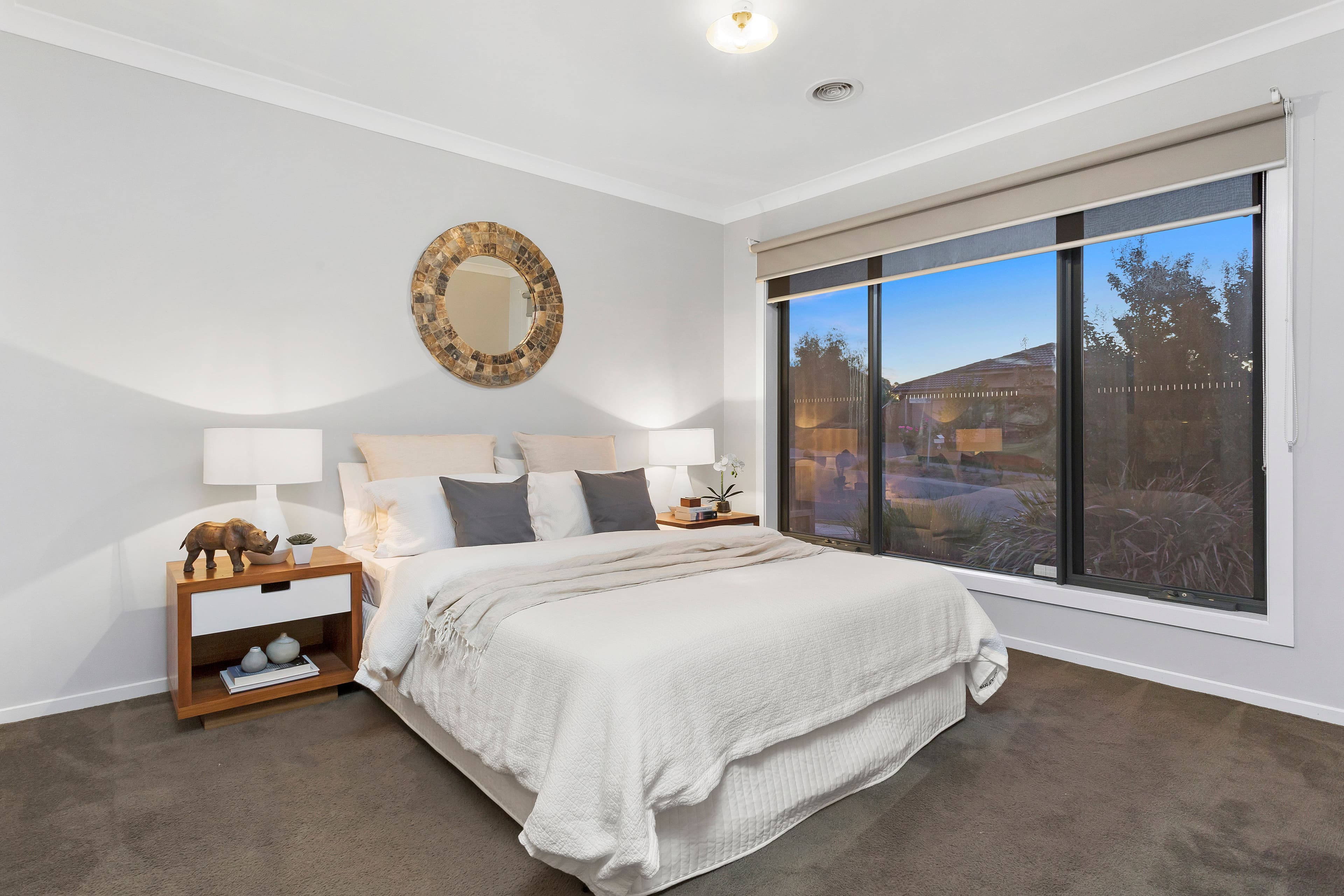 12 Alluvian Way, Carrum Downs VIC 3201, Carrum Downs - Thumbnail 5
