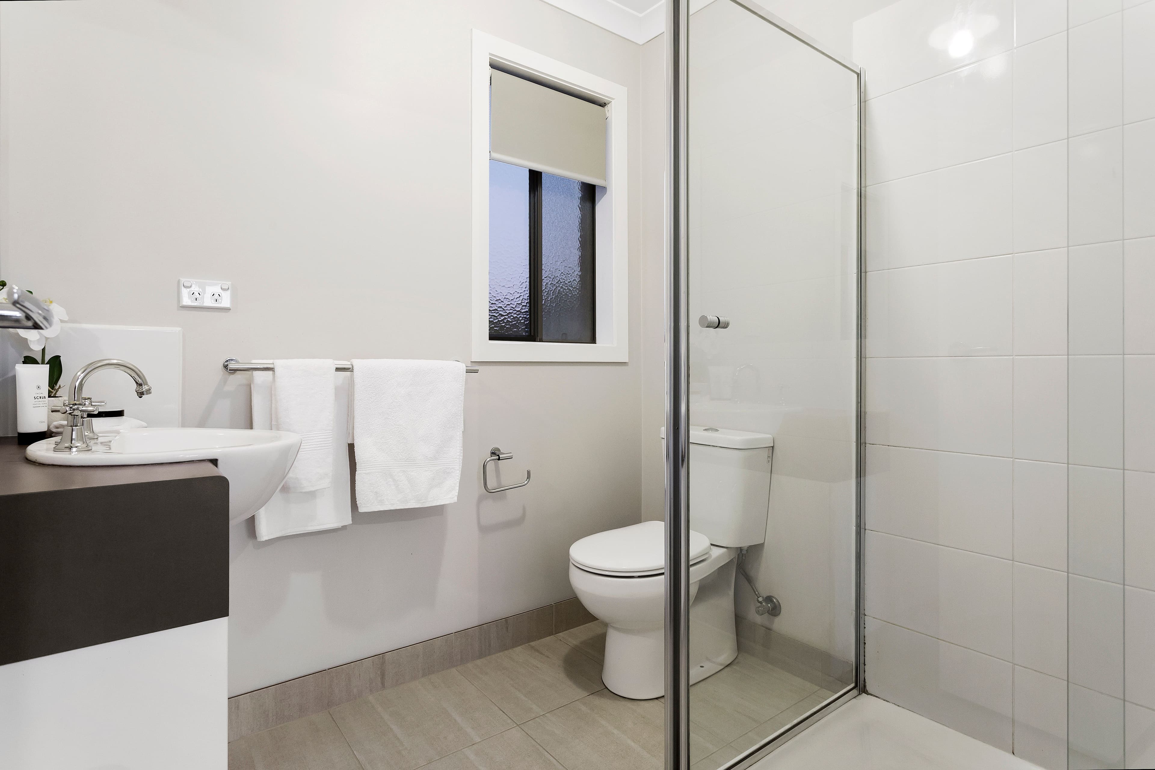12 Alluvian Way, Carrum Downs VIC 3201, Carrum Downs - Thumbnail 6
