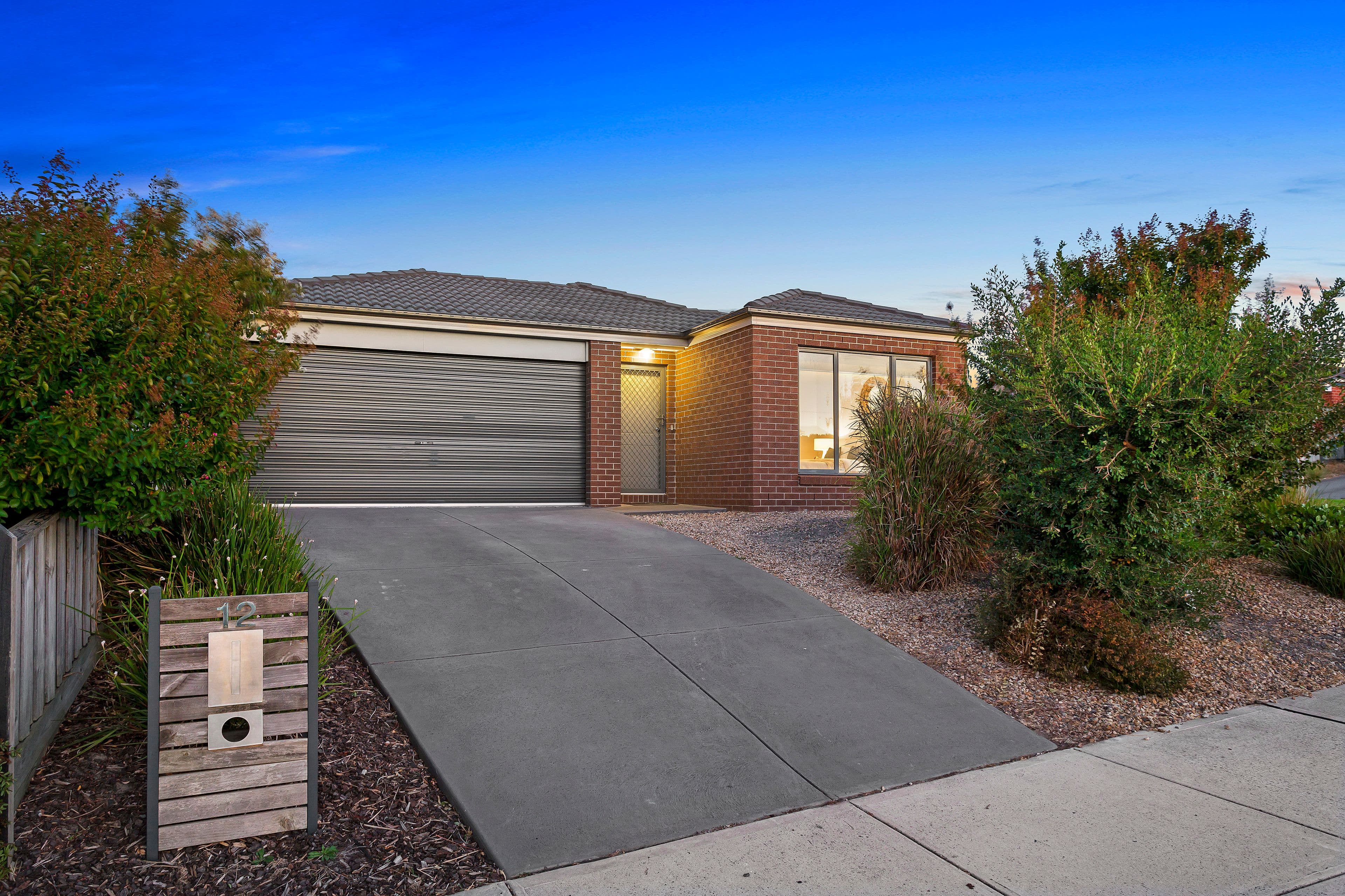 12 Alluvian Way, Carrum Downs VIC 3201, Carrum Downs - Thumbnail 7
