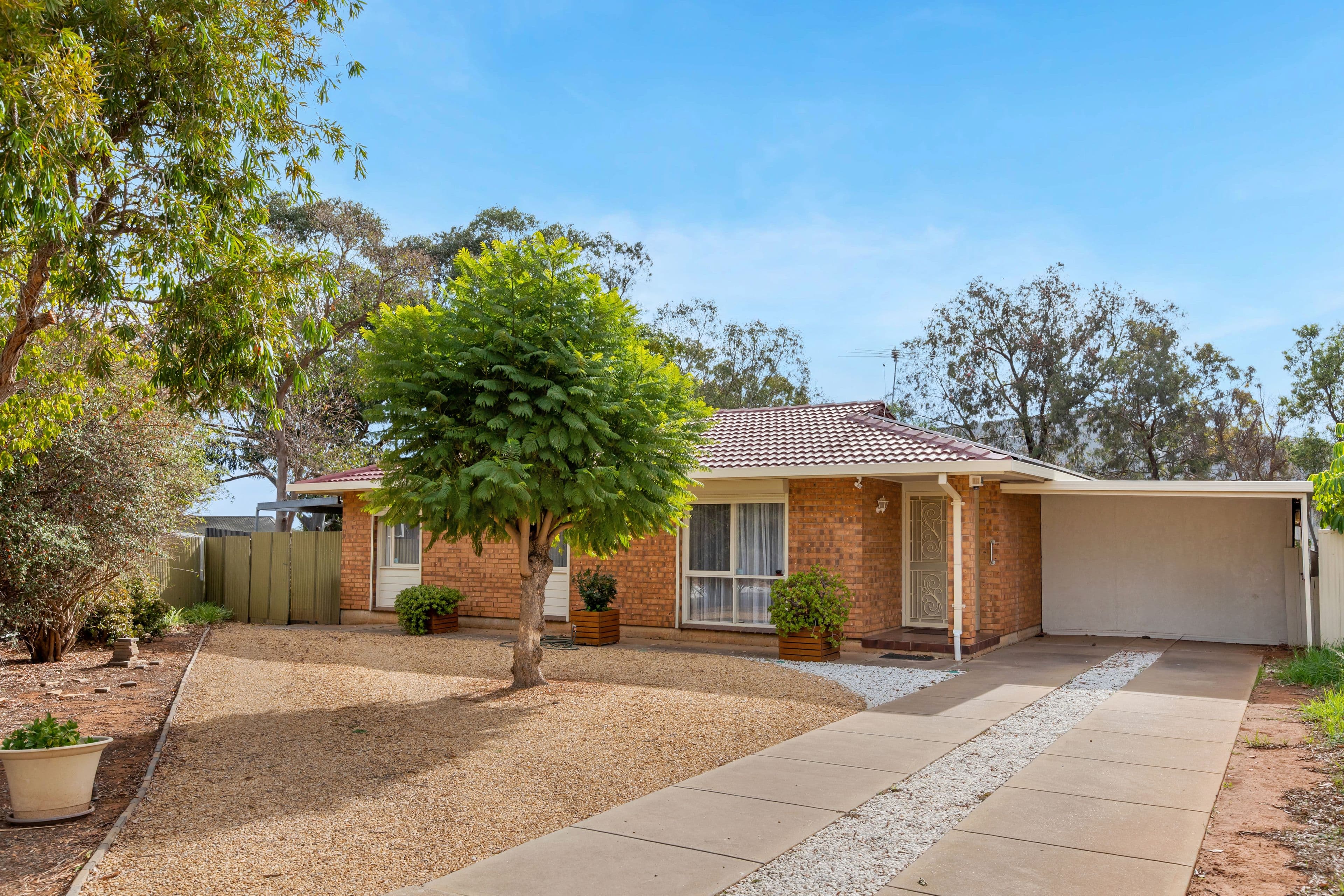 7 Tepco Court, Smithfield SA 5114, Smithfield - Image 1