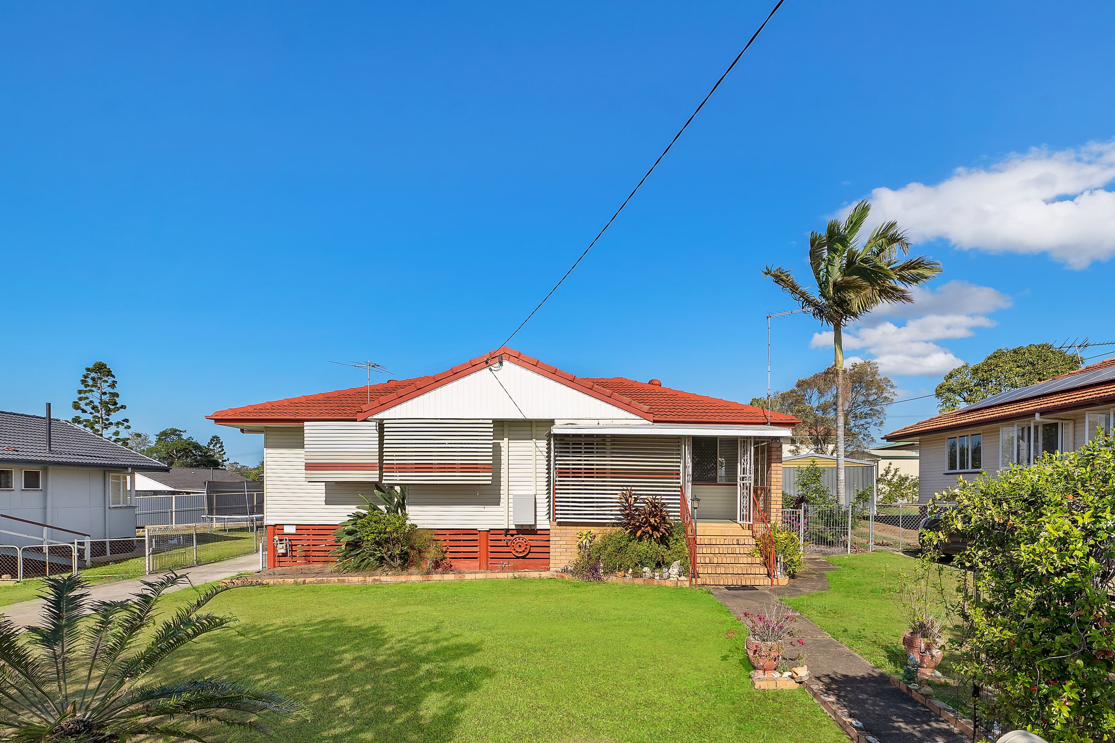 27 Enid Street, Bracken Ridge QLD 4017, Bracken Ridge - Image 1