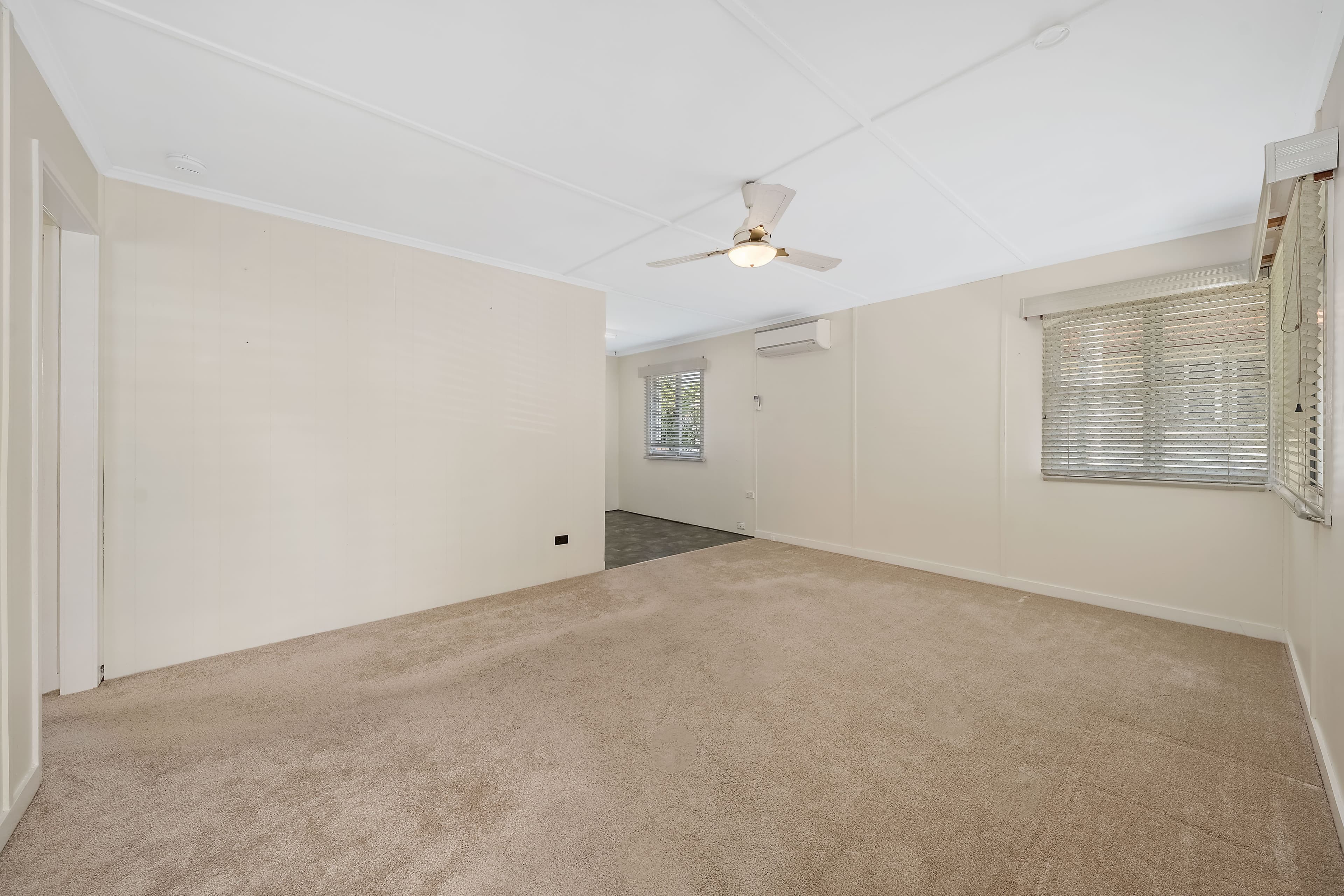 27 Enid Street, Bracken Ridge QLD 4017, Bracken Ridge - Thumbnail 2