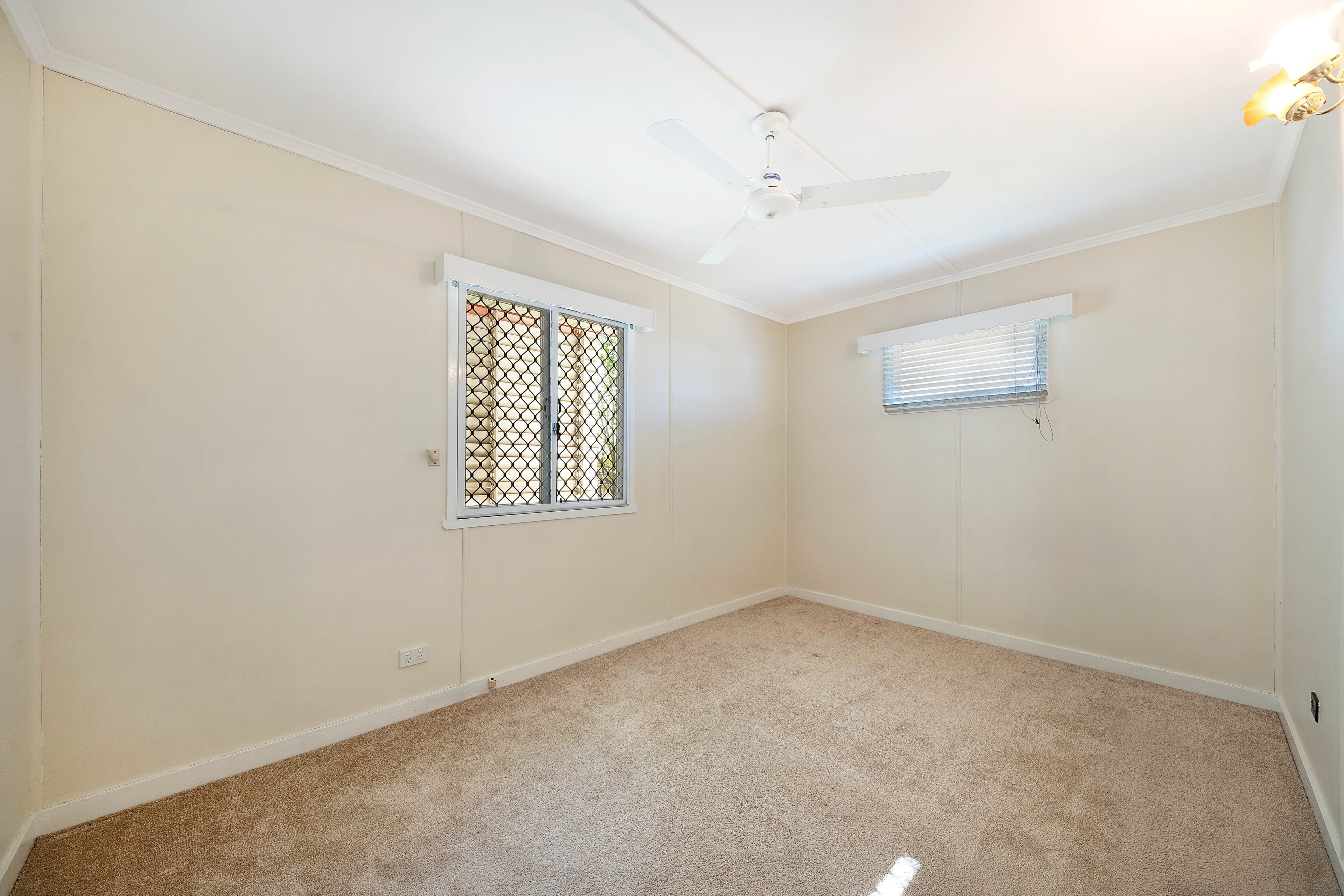 27 Enid Street, Bracken Ridge QLD 4017, Bracken Ridge - Thumbnail 4