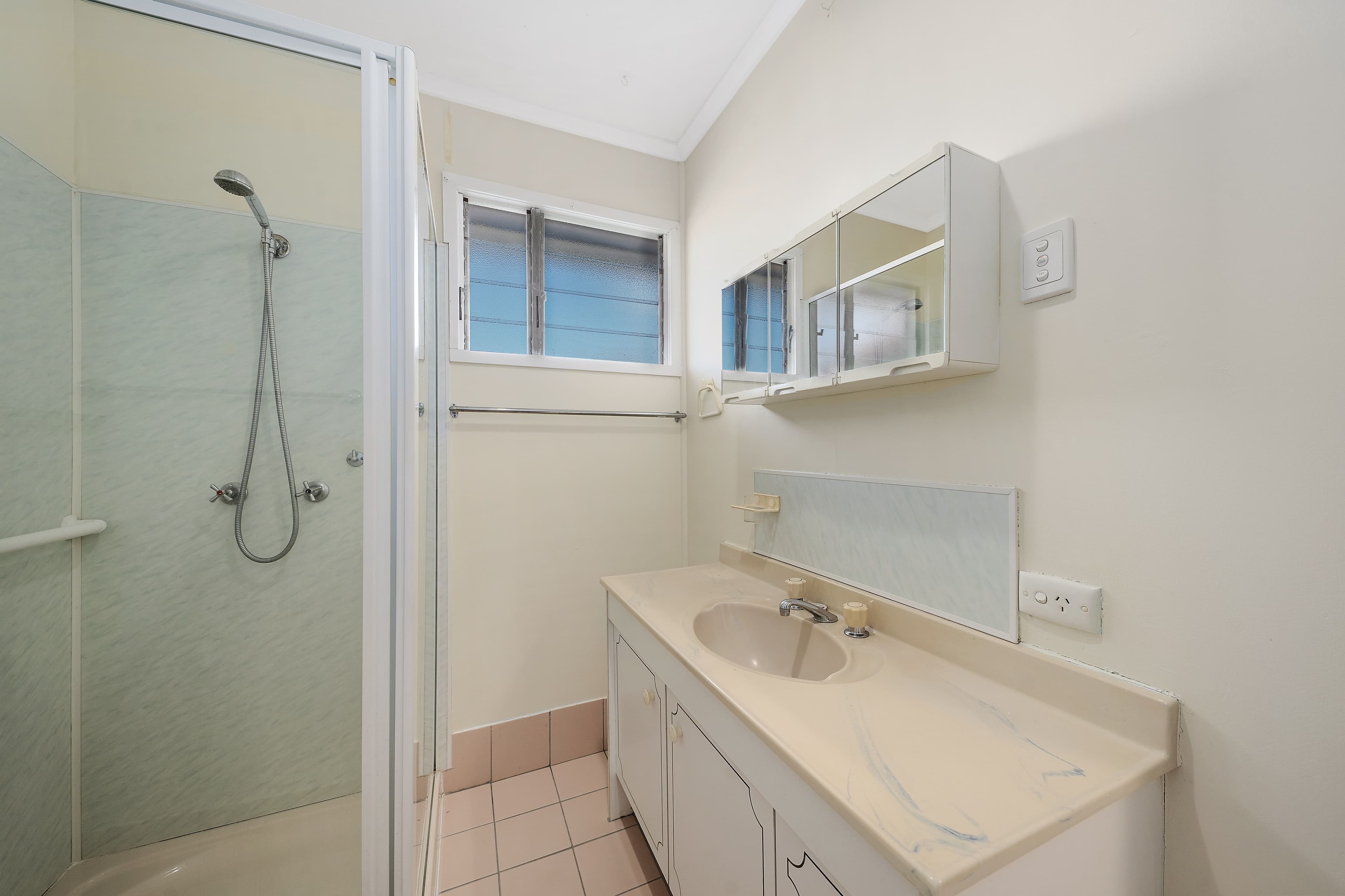 27 Enid Street, Bracken Ridge QLD 4017, Bracken Ridge - Thumbnail 5