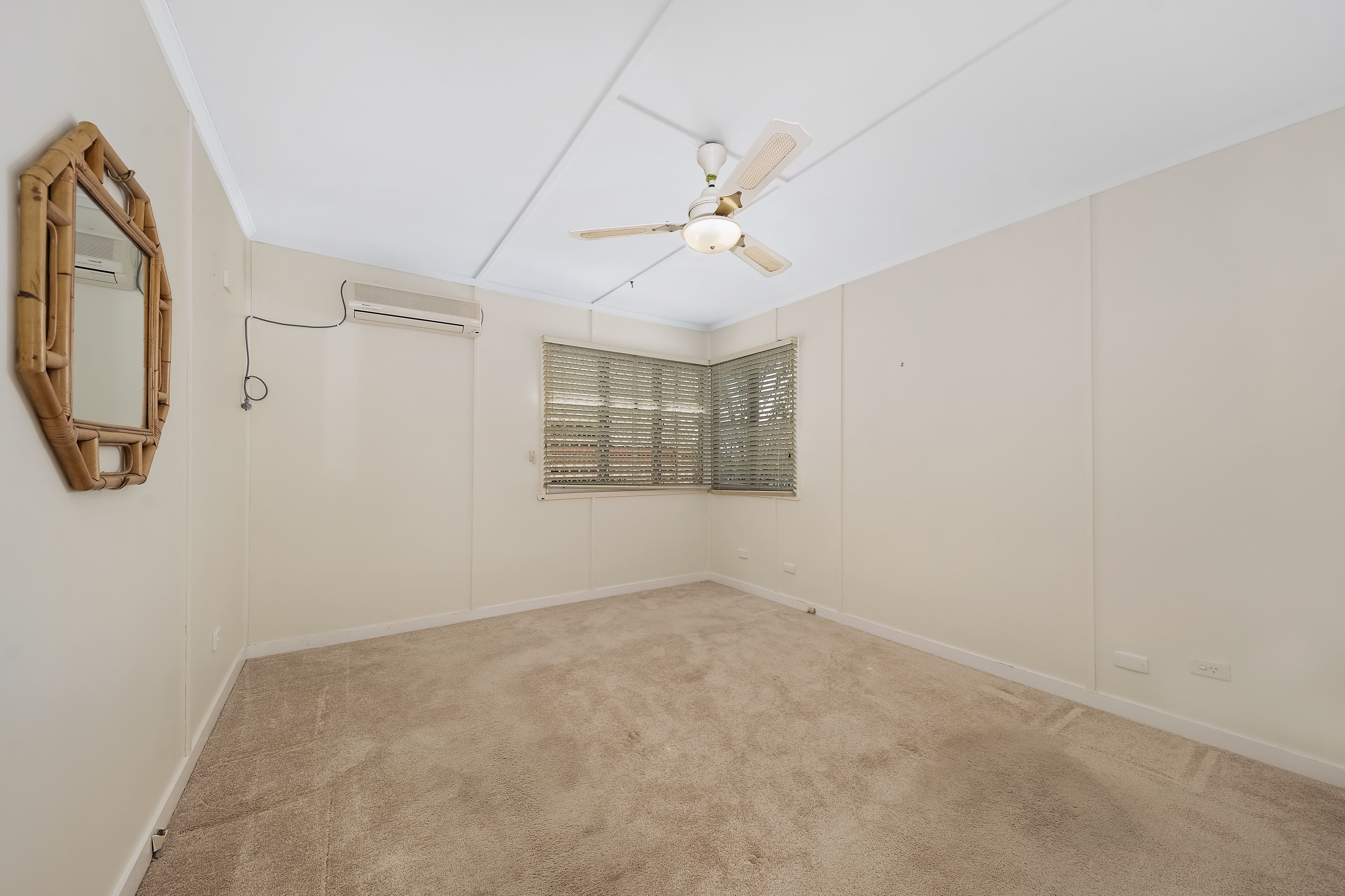 27 Enid Street, Bracken Ridge QLD 4017, Bracken Ridge - Thumbnail 6