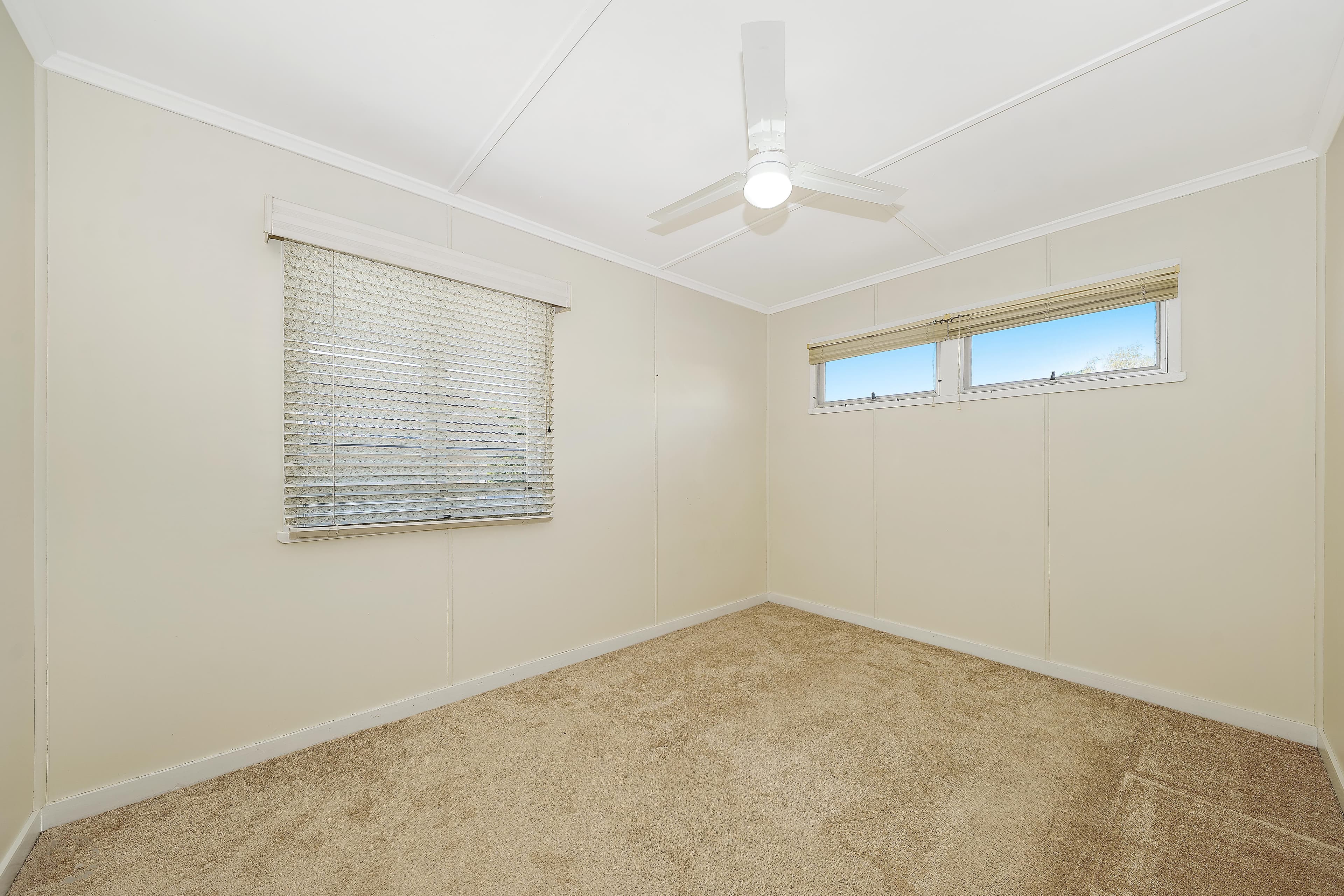 27 Enid Street, Bracken Ridge QLD 4017, Bracken Ridge - Thumbnail 7
