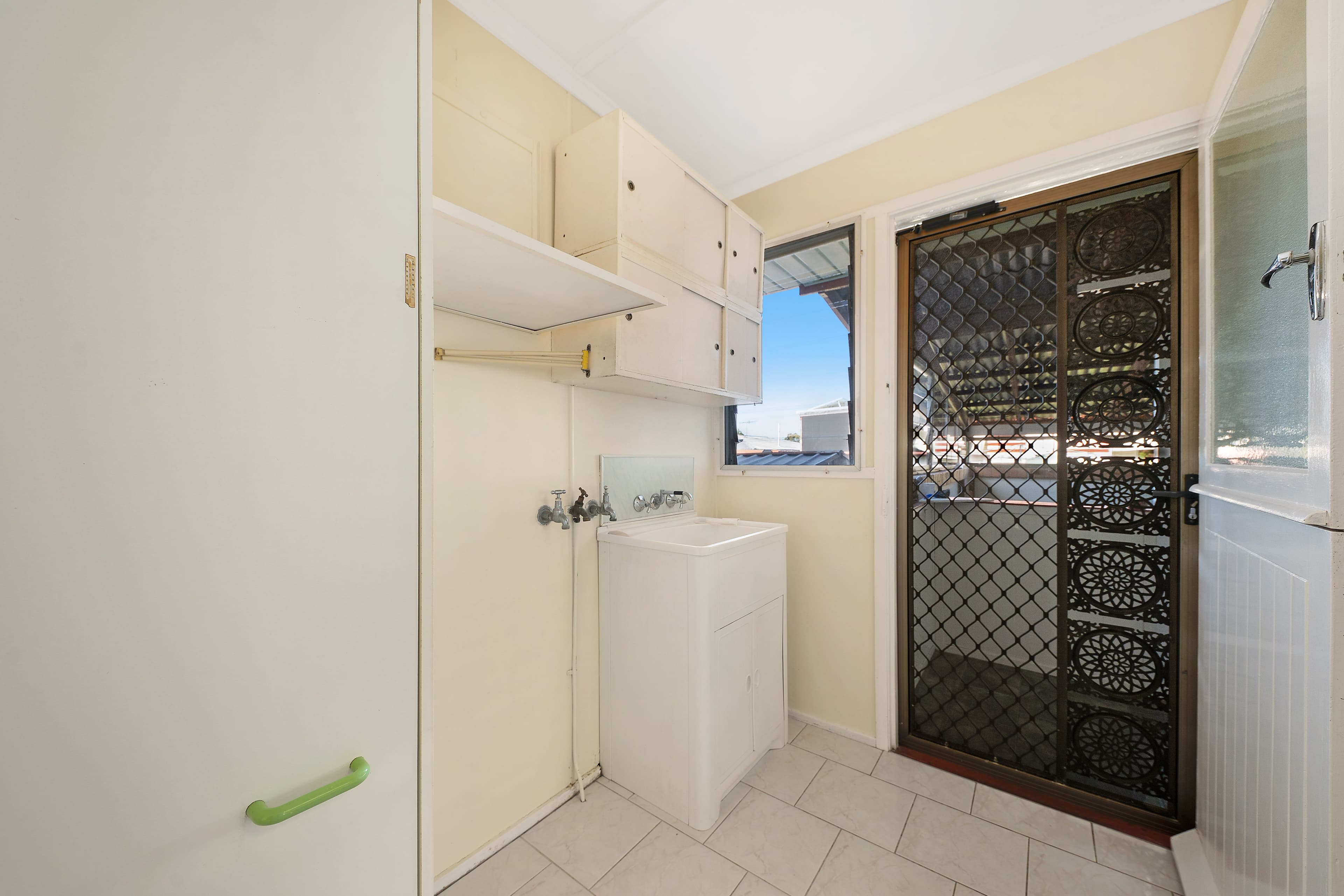 27 Enid Street, Bracken Ridge QLD 4017, Bracken Ridge - Thumbnail 8
