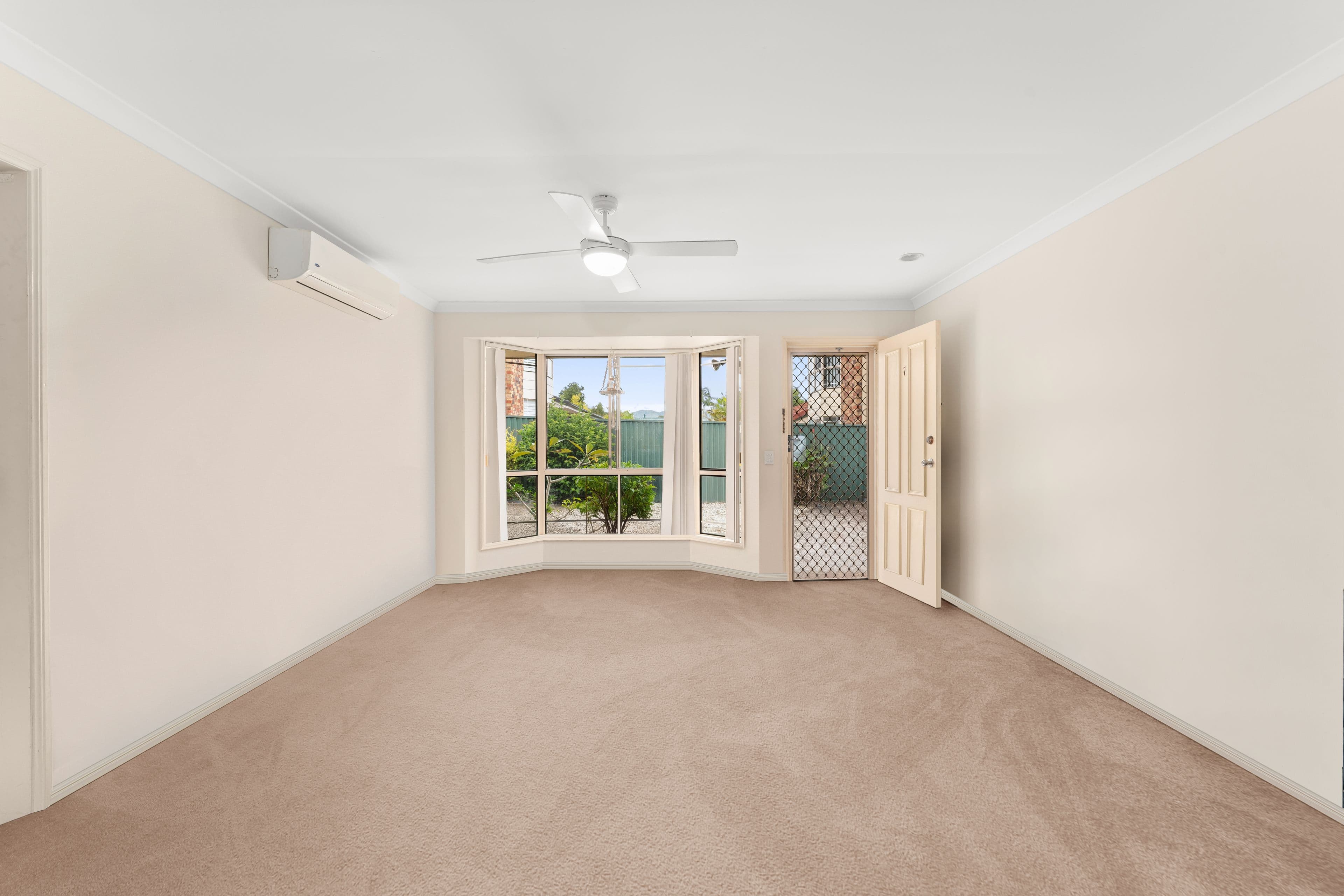 2-4 Fillmore Street, Nerang QLD 4211, Nerang - Image 1
