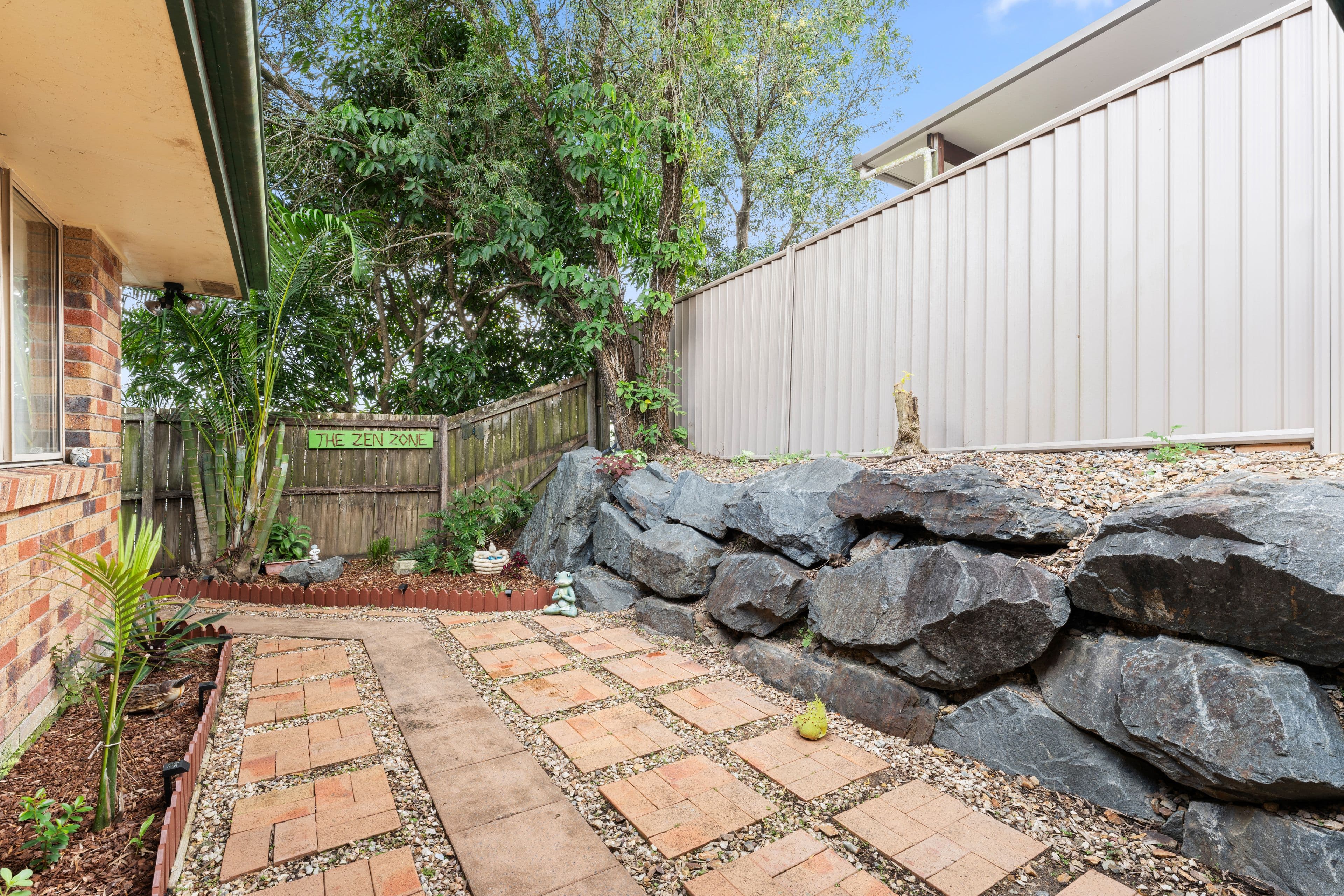 2-4 Fillmore Street, Nerang QLD 4211, Nerang - Thumbnail 2