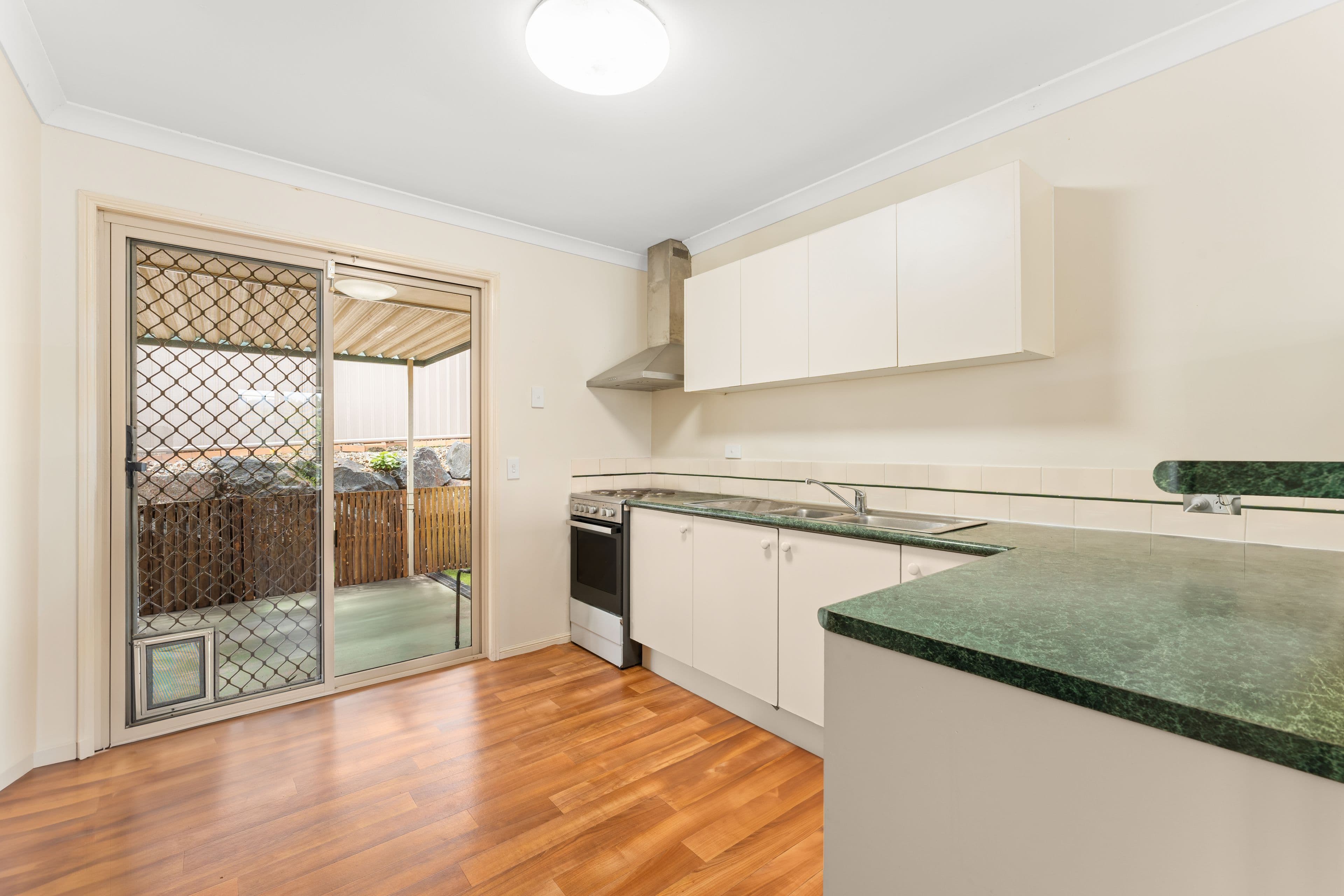 2-4 Fillmore Street, Nerang QLD 4211, Nerang - Thumbnail 3