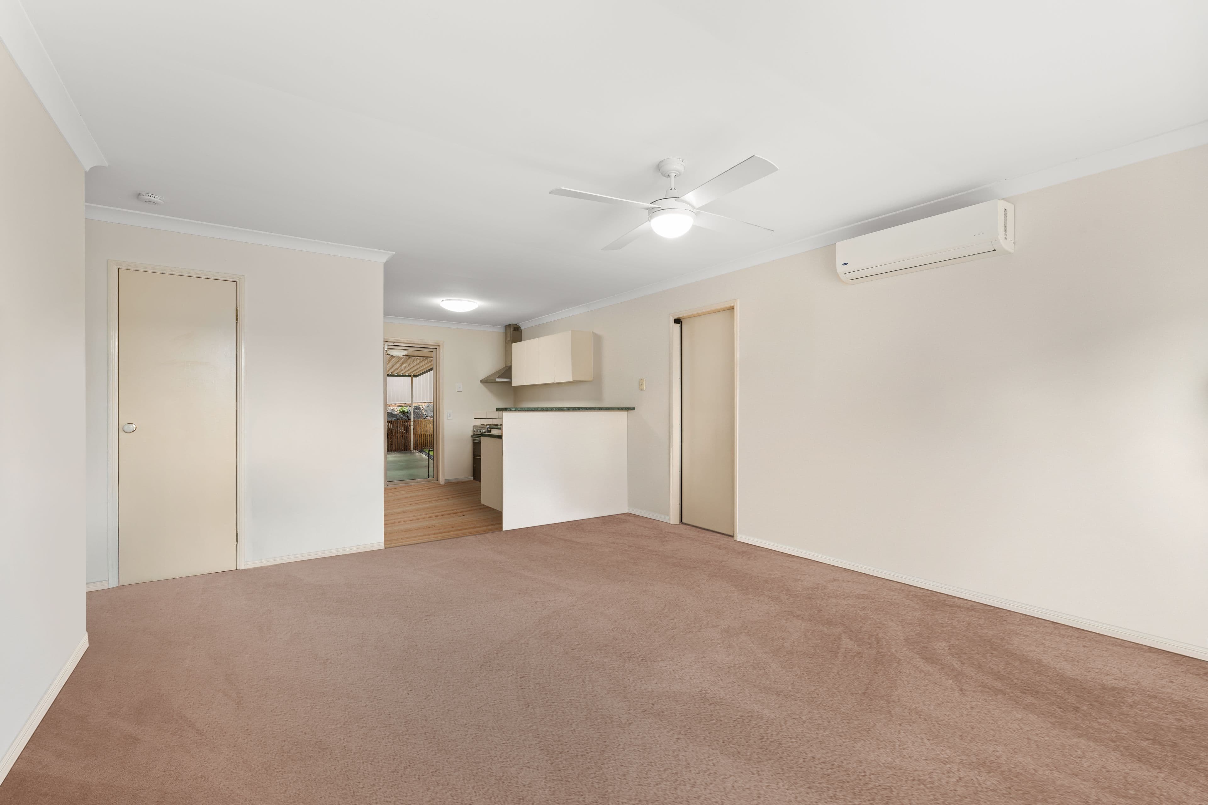 2-4 Fillmore Street, Nerang QLD 4211, Nerang - Thumbnail 4