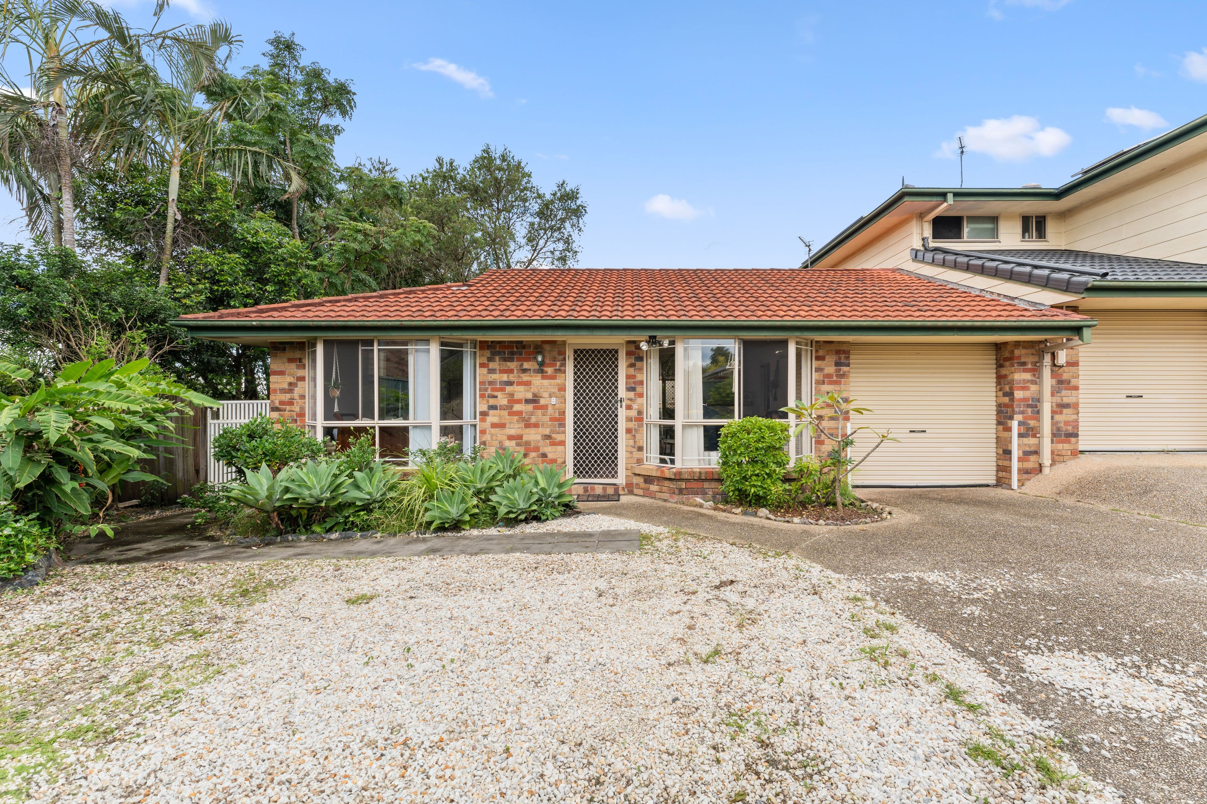 2-4 Fillmore Street, Nerang QLD 4211, Nerang - Thumbnail 5