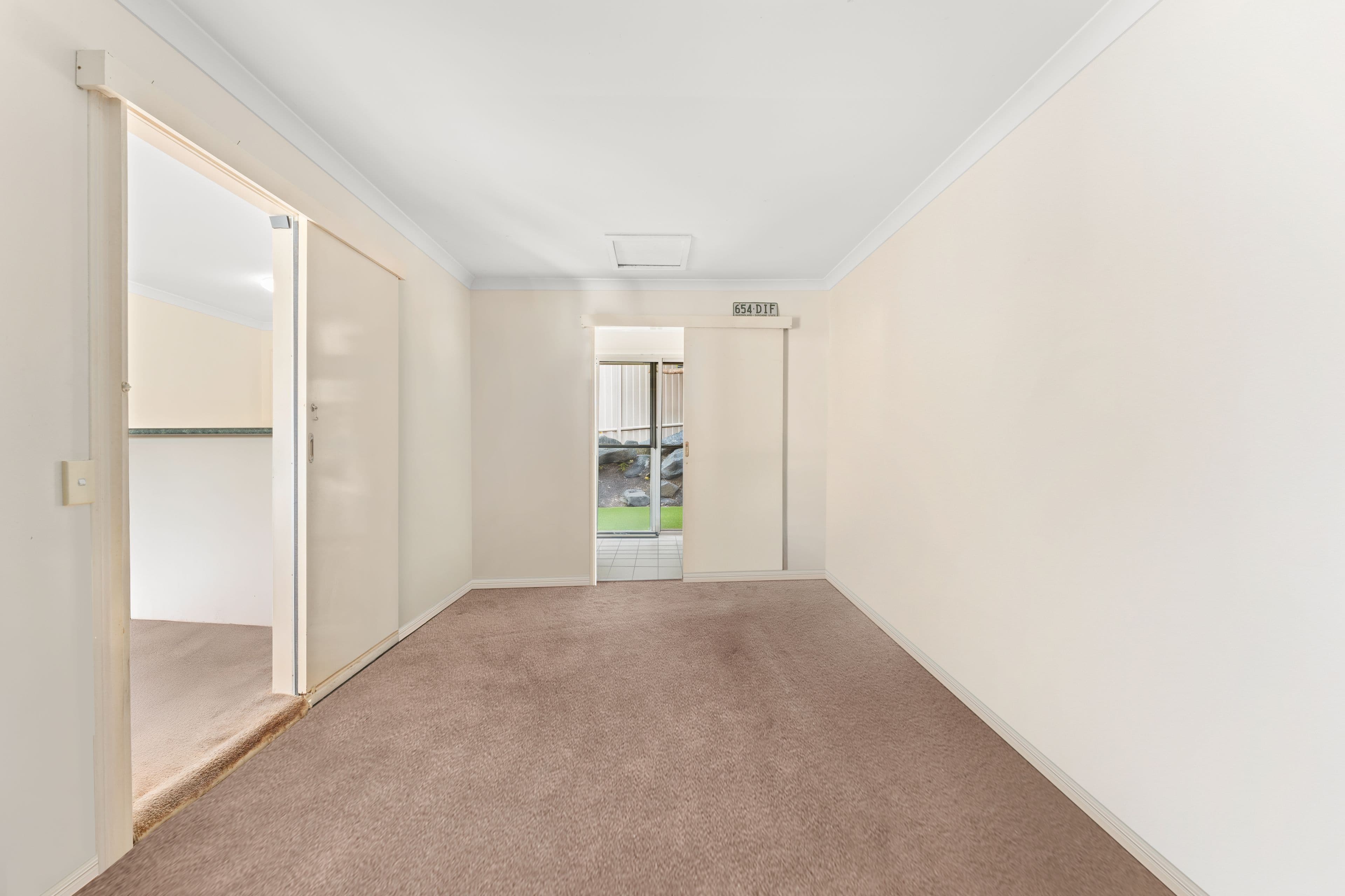 2-4 Fillmore Street, Nerang QLD 4211, Nerang - Thumbnail 6