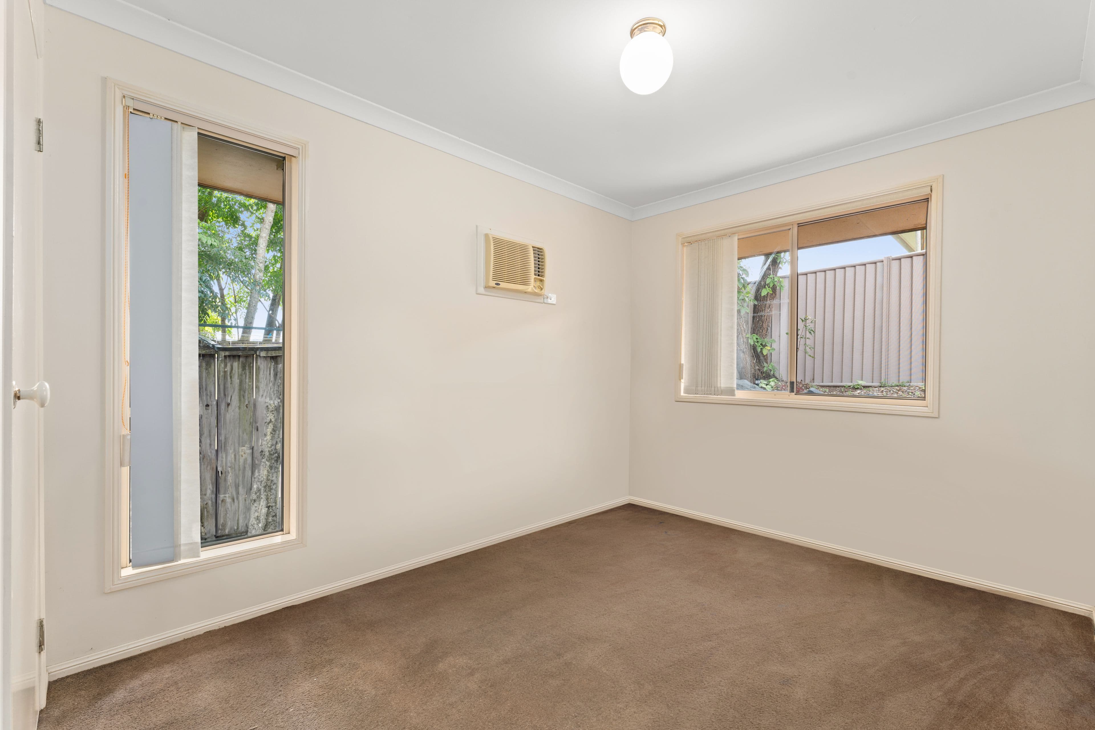 2-4 Fillmore Street, Nerang QLD 4211, Nerang - Thumbnail 7