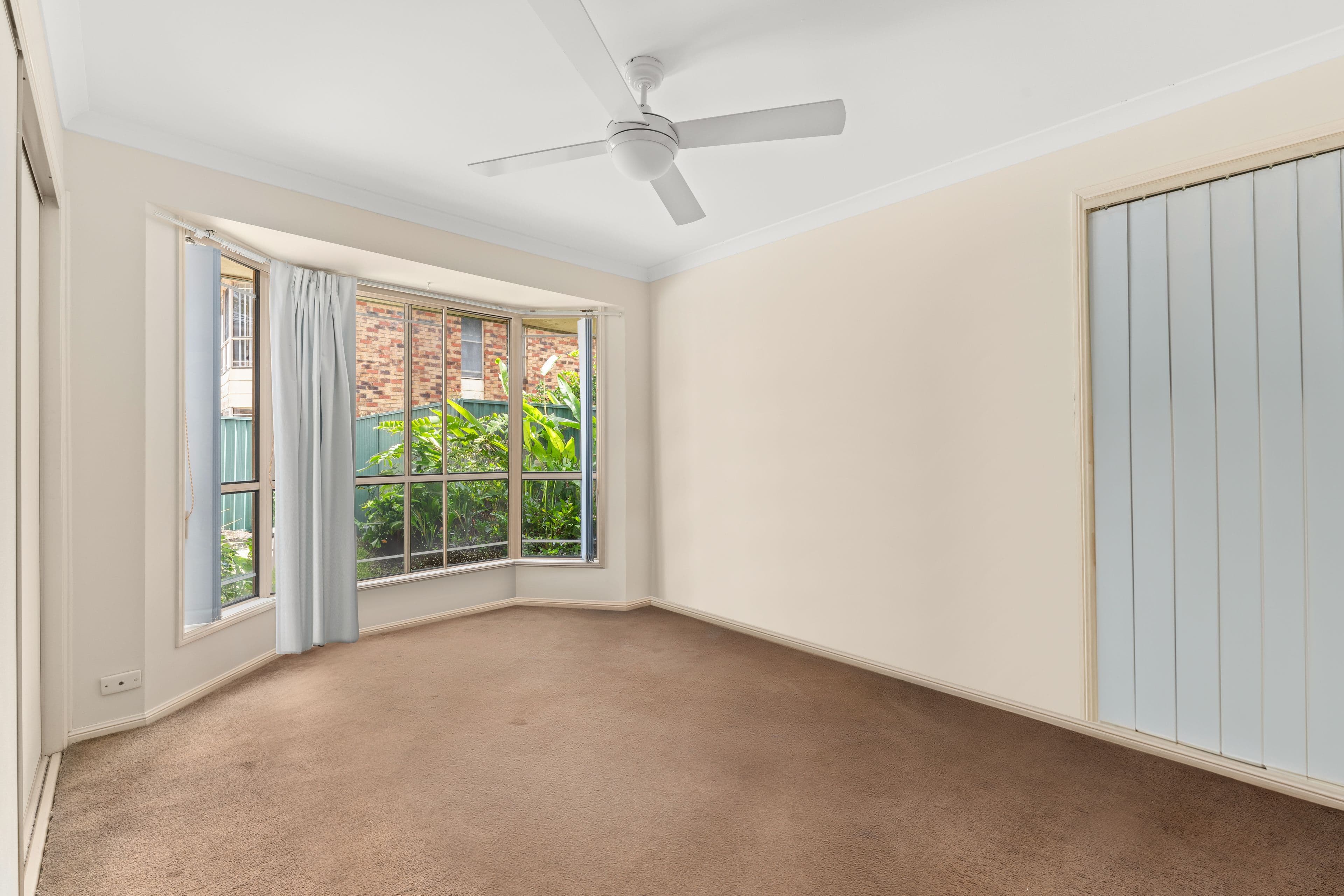 2-4 Fillmore Street, Nerang QLD 4211, Nerang - Thumbnail 8