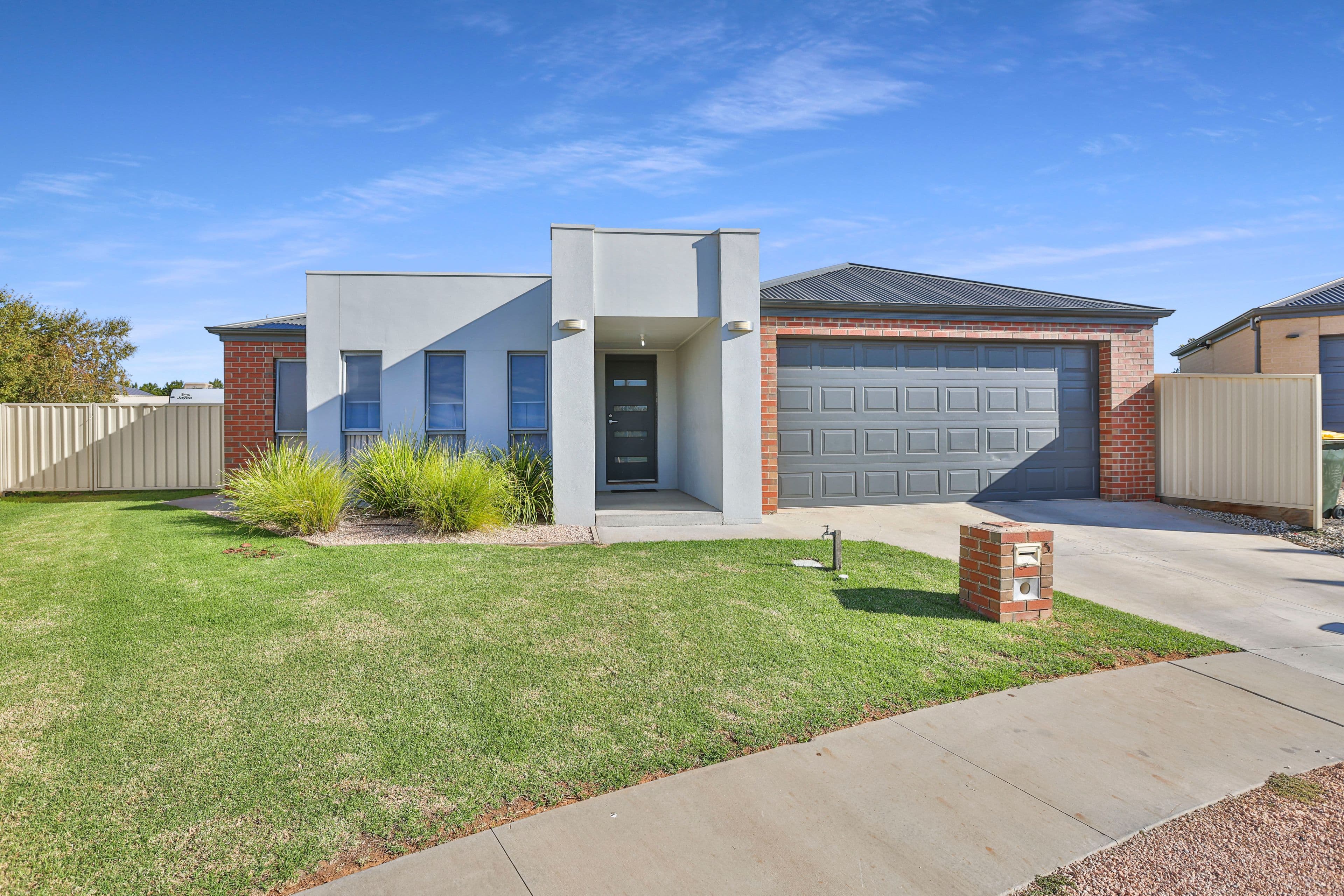 5 Pollifrone Court, Mildura VIC 3500, Mildura - Image 1