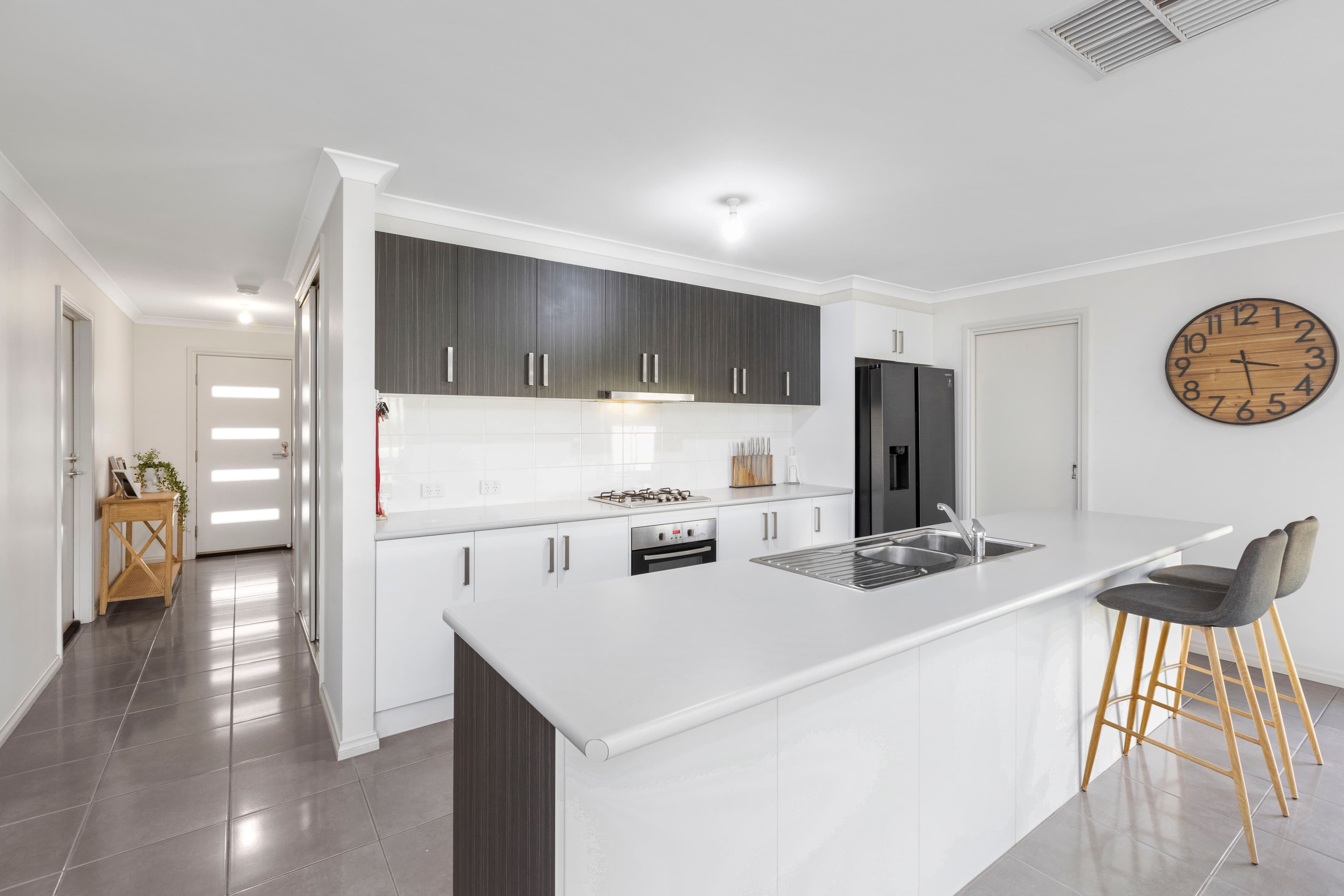 5 Pollifrone Court, Mildura VIC 3500, Mildura - Thumbnail 2