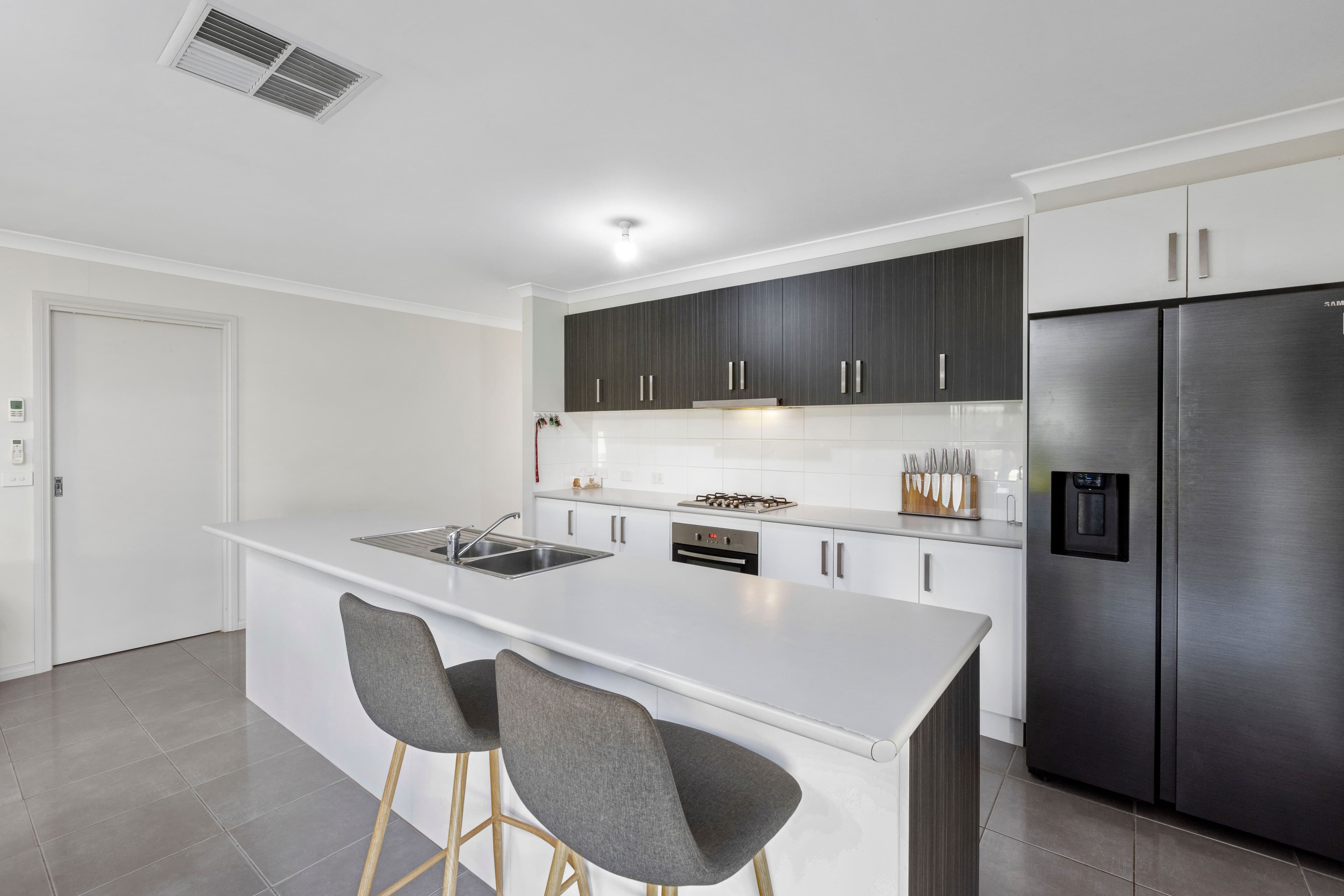 5 Pollifrone Court, Mildura VIC 3500, Mildura - Thumbnail 3