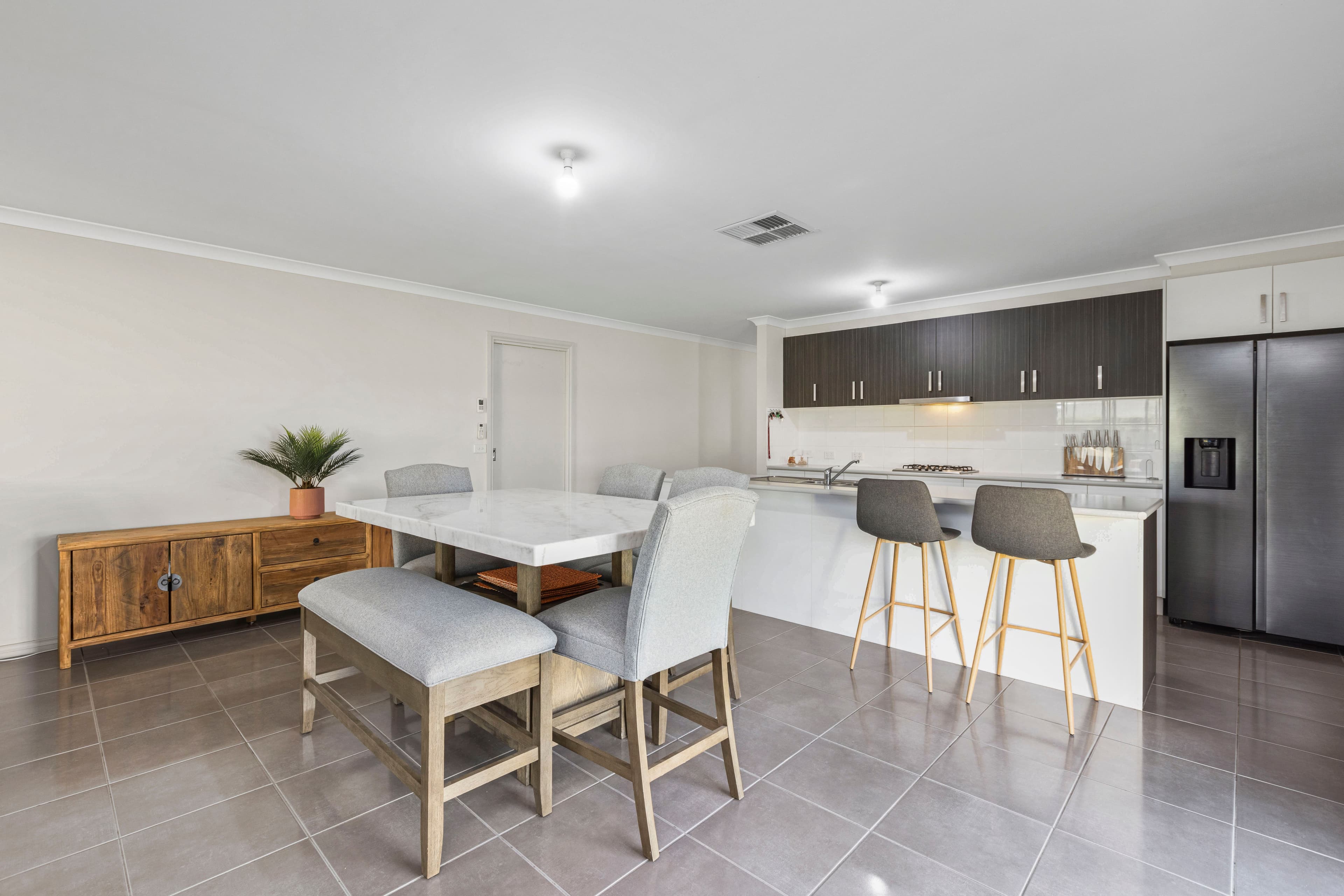 5 Pollifrone Court, Mildura VIC 3500, Mildura - Thumbnail 4