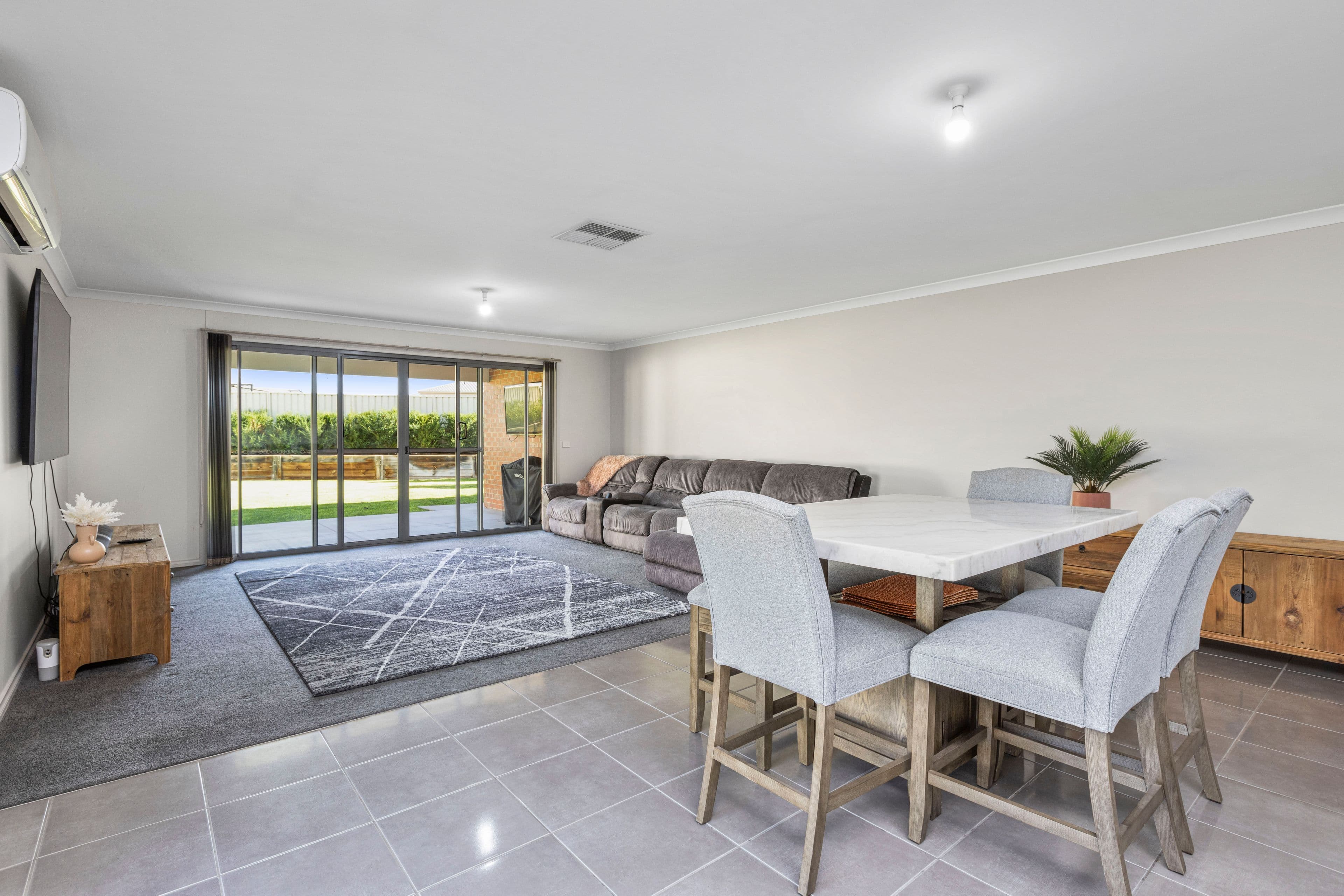 5 Pollifrone Court, Mildura VIC 3500, Mildura - Thumbnail 5