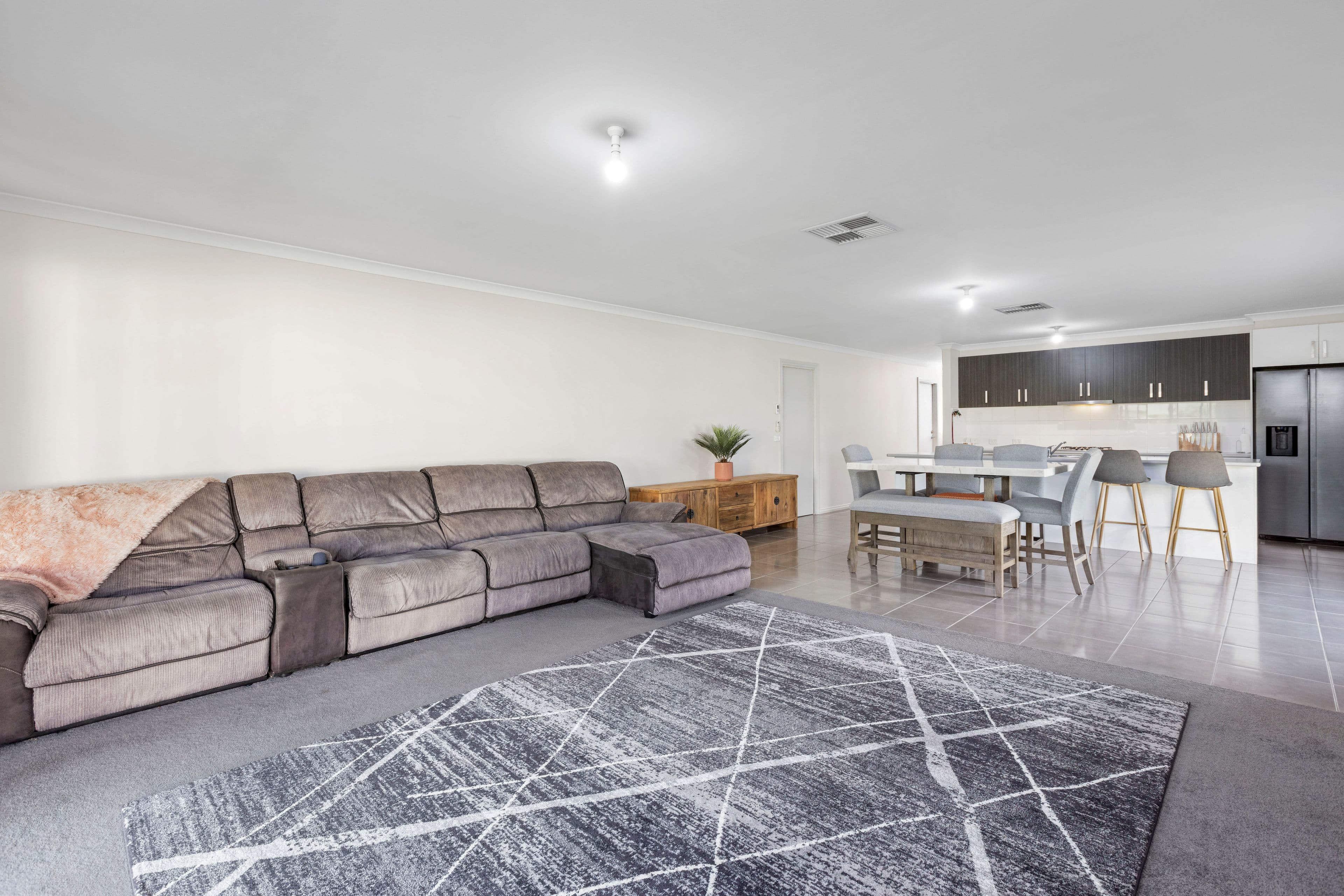 5 Pollifrone Court, Mildura VIC 3500, Mildura - Thumbnail 6