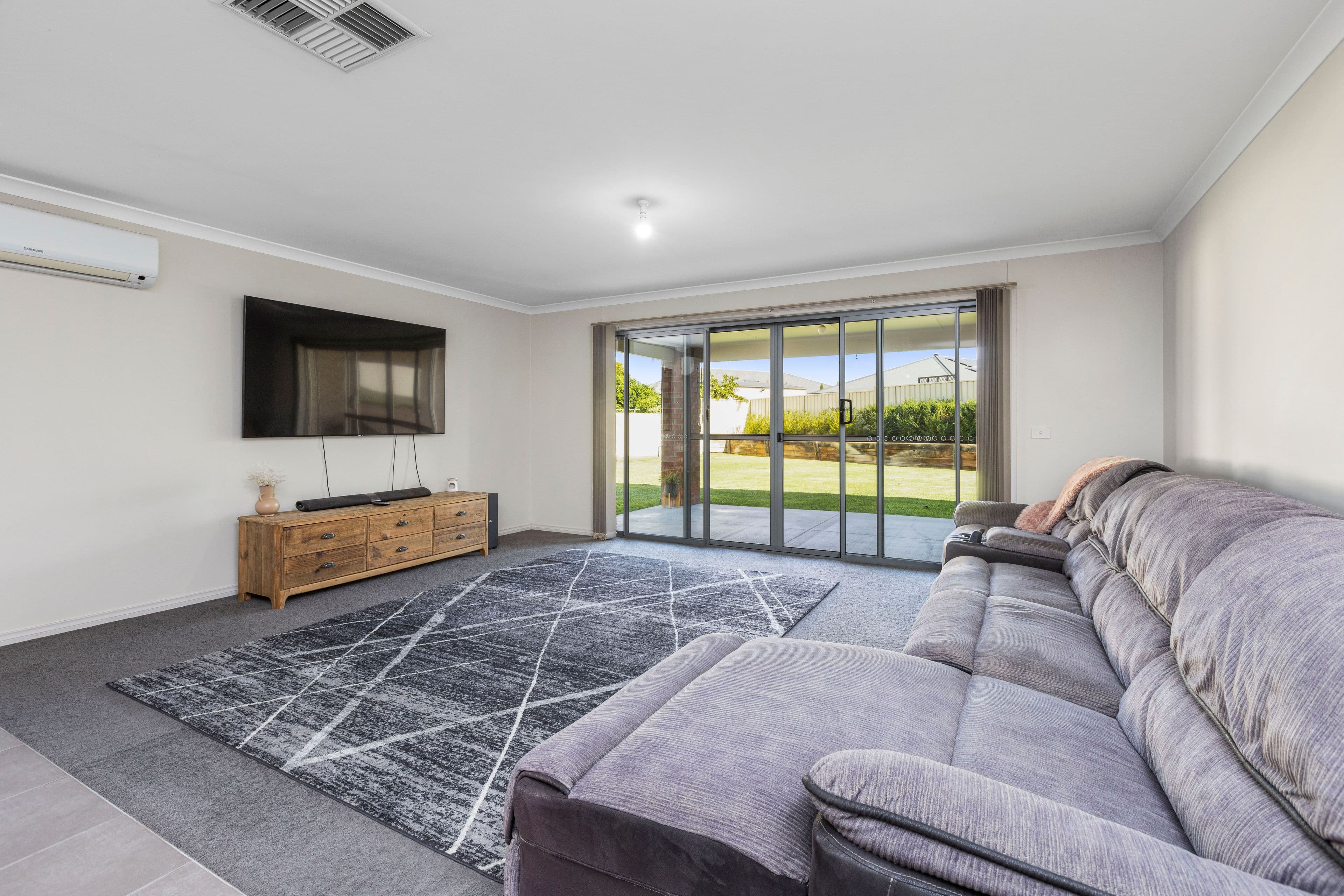 5 Pollifrone Court, Mildura VIC 3500, Mildura - Thumbnail 7