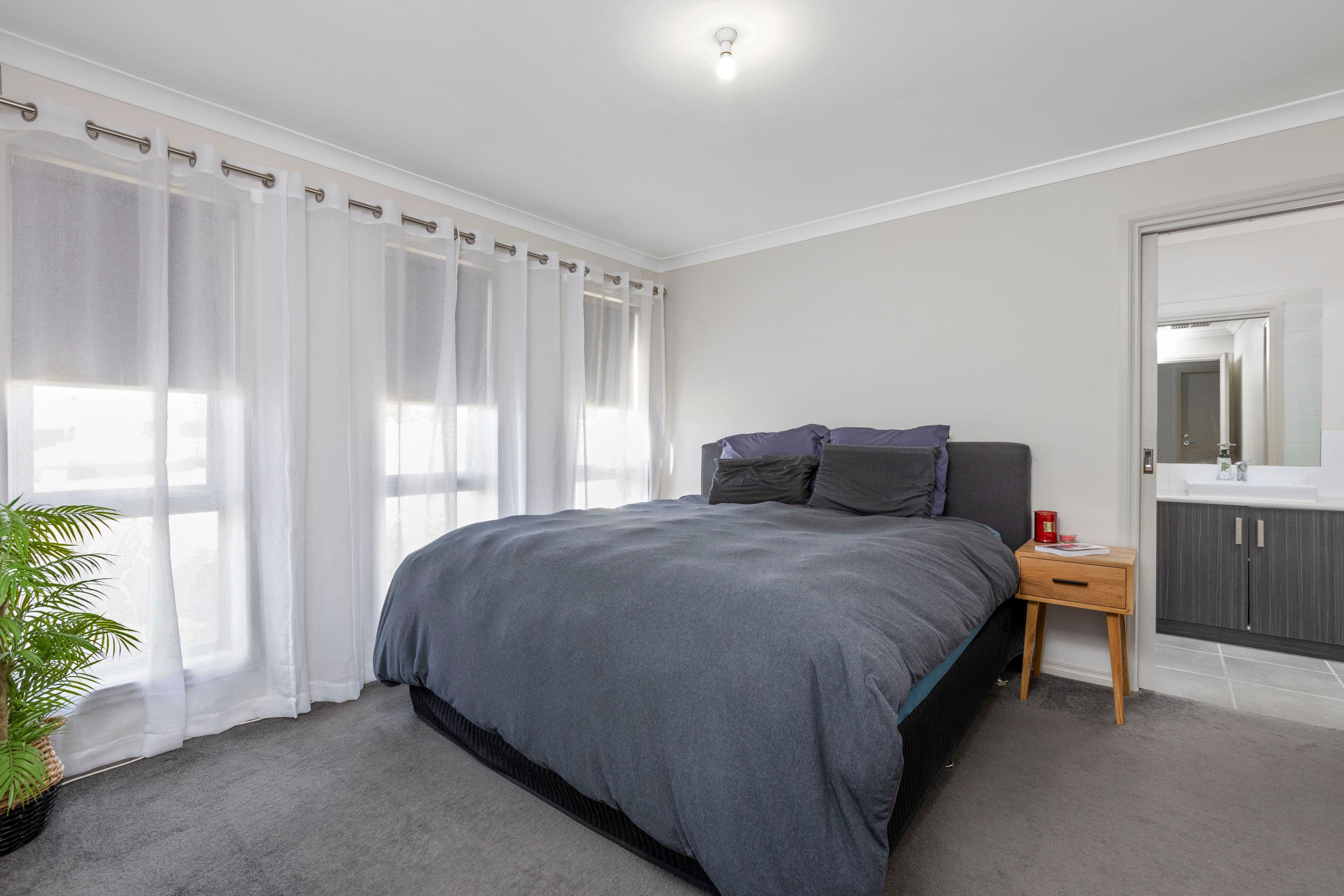 5 Pollifrone Court, Mildura VIC 3500, Mildura - Thumbnail 8