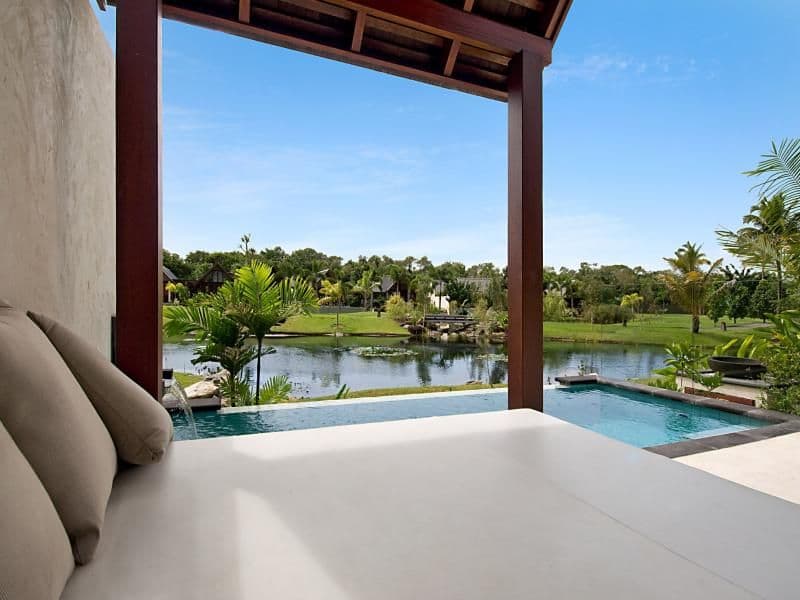 66 Niramaya (Bale) Resort, PORT DOUGLAS QLD 4877, Port Douglas - Thumbnail 2