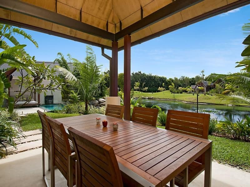 66 Niramaya (Bale) Resort, PORT DOUGLAS QLD 4877, Port Douglas - Thumbnail 3
