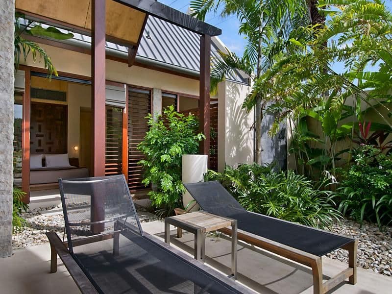 66 Niramaya (Bale) Resort, PORT DOUGLAS QLD 4877, Port Douglas - Thumbnail 4