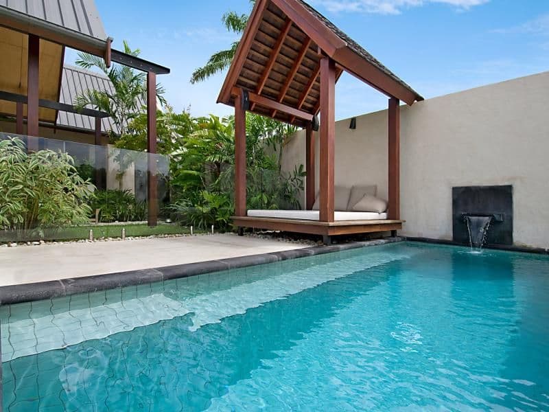 66 Niramaya (Bale) Resort, PORT DOUGLAS QLD 4877, Port Douglas - Thumbnail 5