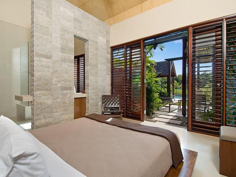 66 Niramaya (Bale) Resort, PORT DOUGLAS QLD 4877, Port Douglas - Thumbnail 6