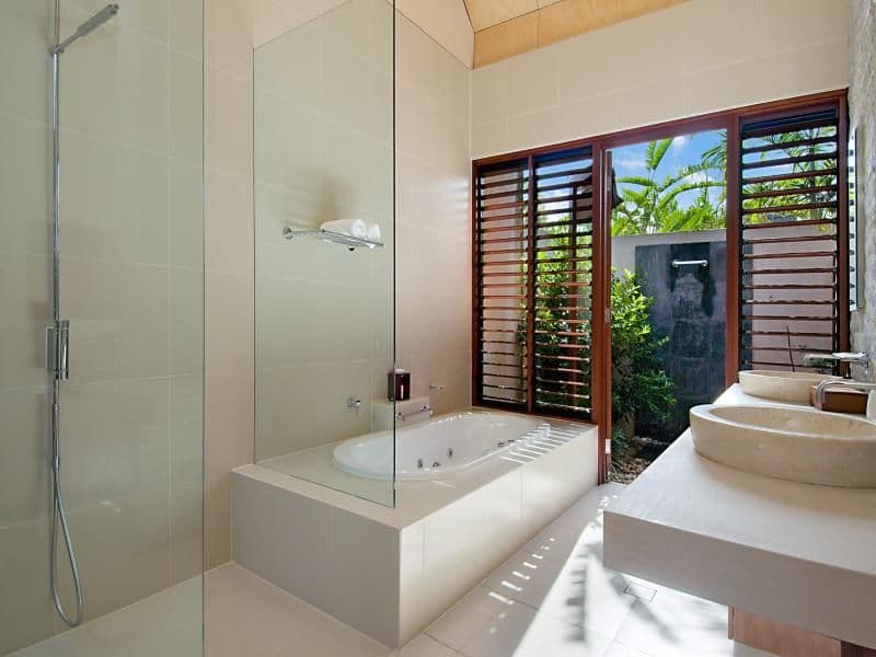 66 Niramaya (Bale) Resort, PORT DOUGLAS QLD 4877, Port Douglas - Thumbnail 7