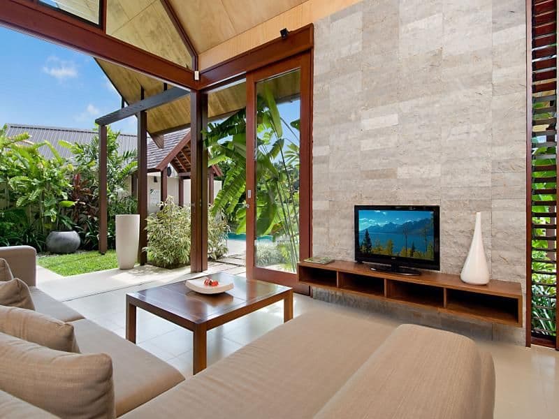 66 Niramaya (Bale) Resort, PORT DOUGLAS QLD 4877, Port Douglas - Thumbnail 8