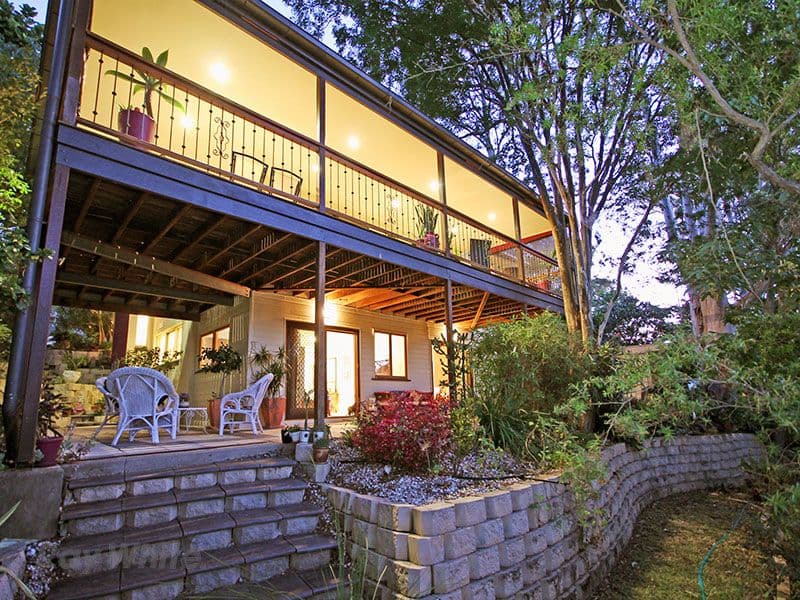 39 Orkney Street, KENMORE QLD 4069, Kenmore - Image 1