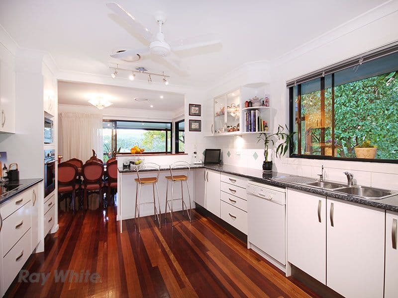 39 Orkney Street, KENMORE QLD 4069, Kenmore - Thumbnail 2